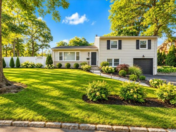 80 Keats Avenue, Hartsdale, NY 10530