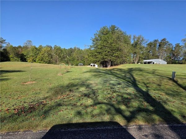 1198 Jackson Road, Unit 1, Westfield, NC 27053