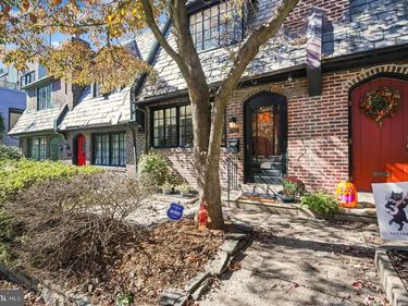 3459 W PENN STREET, PHILADELPHIA, PA 19129
