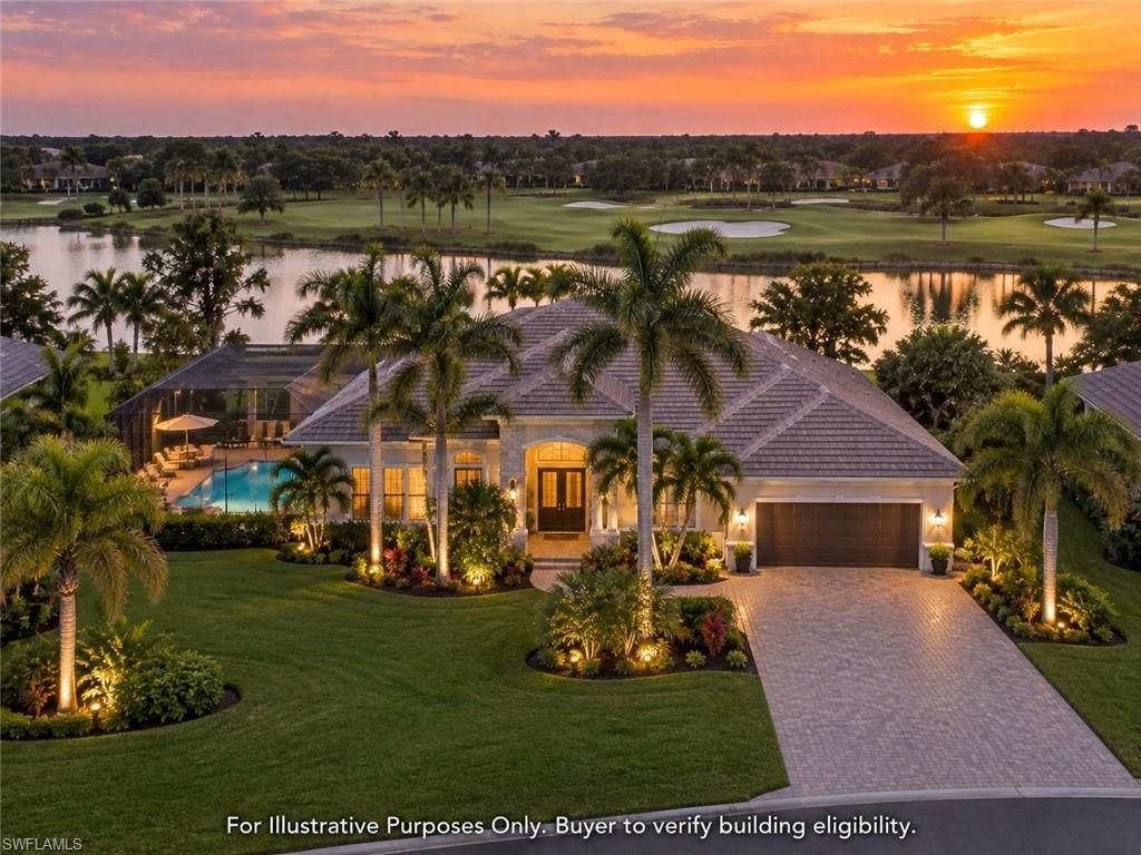 Hurdle Rd , North Port, FL 34291 Photo