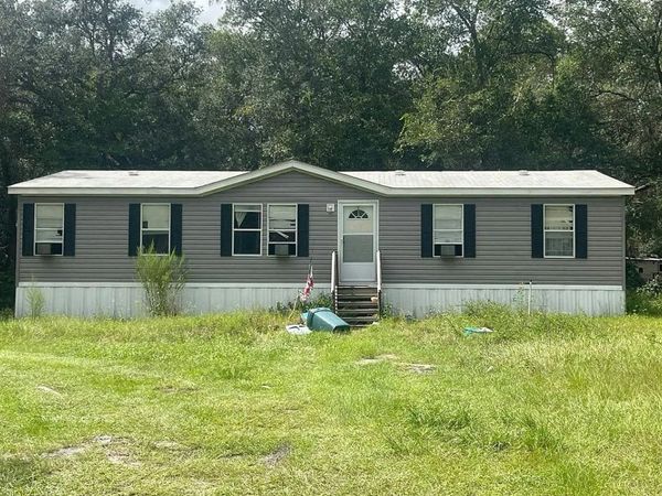 215 AZALEA AVE, Other, FL 32148