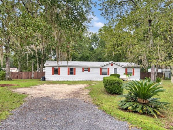 180 SE SUZANNE WAY, Lake City, FL 32025