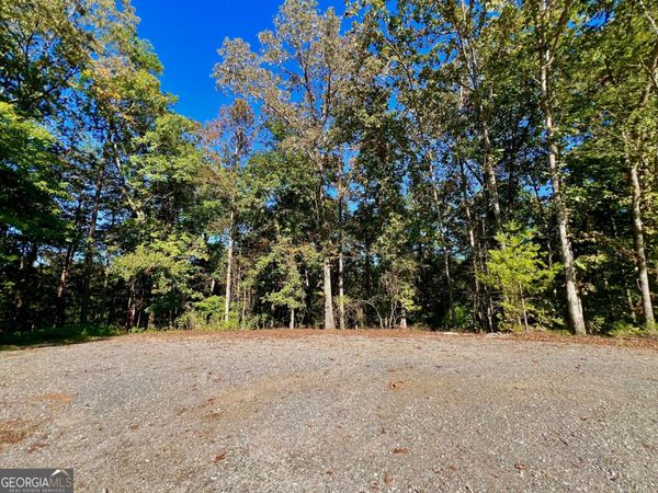 0000 Rebekah Rodge Road, Talking Rock, GA 30175