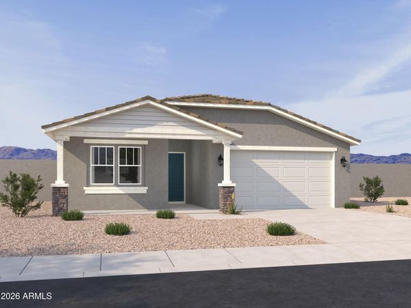 18222 W BUCHANAN Street, Goodyear, AZ 85338