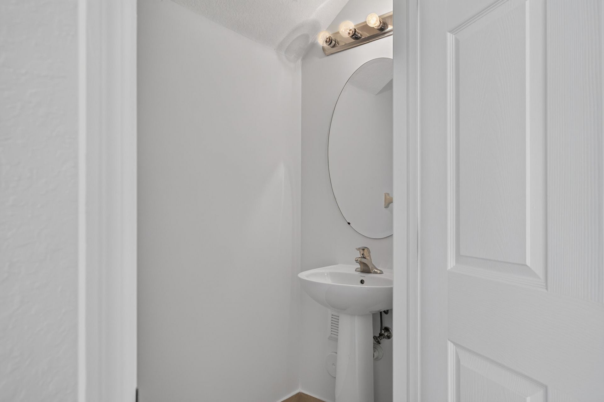 15212 SW 119th Terrace, Unit 15212, Miami, FL 33196 Photo