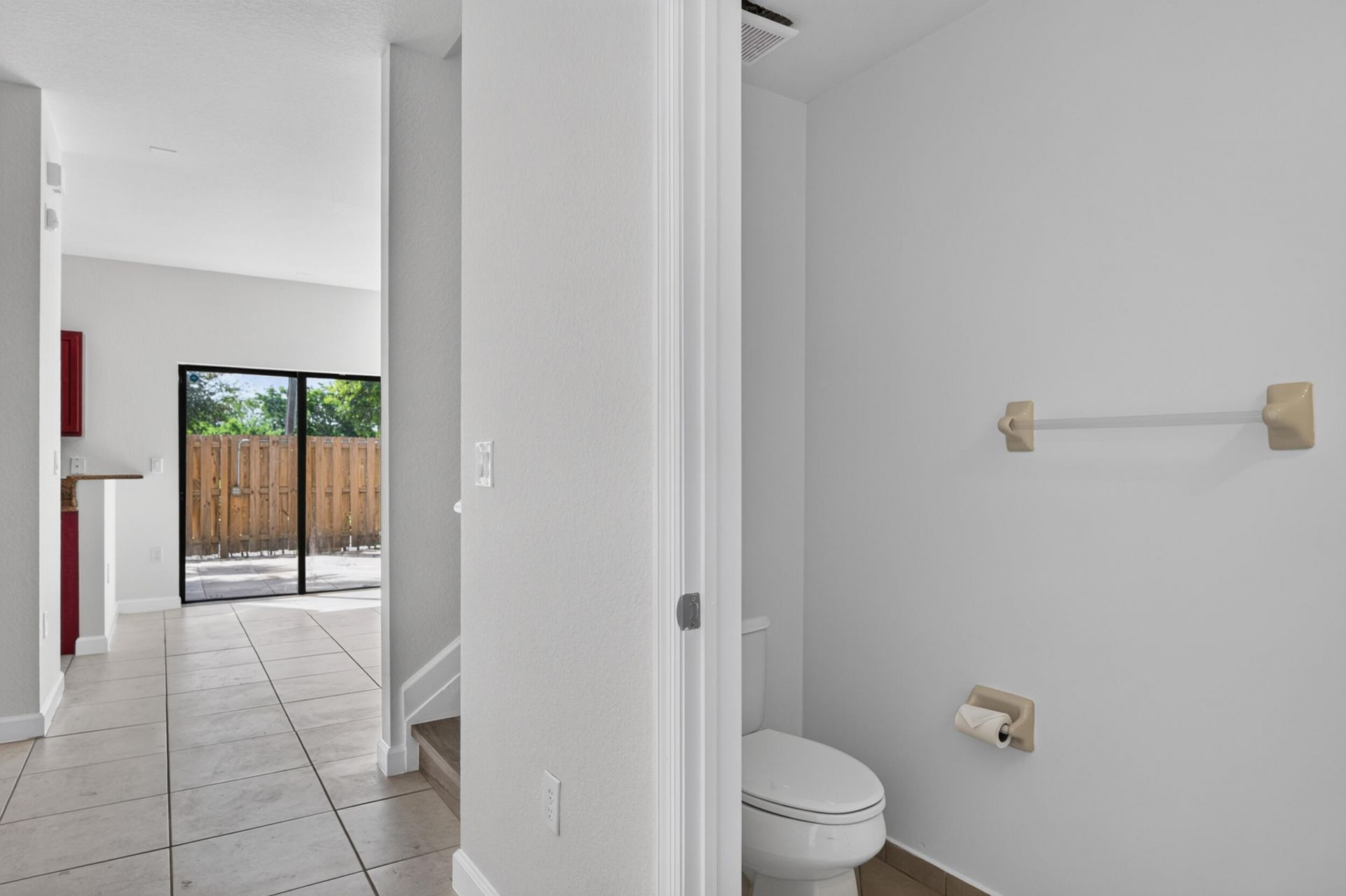 15212 SW 119th Terrace, Unit 15212, Miami, FL 33196 Photo