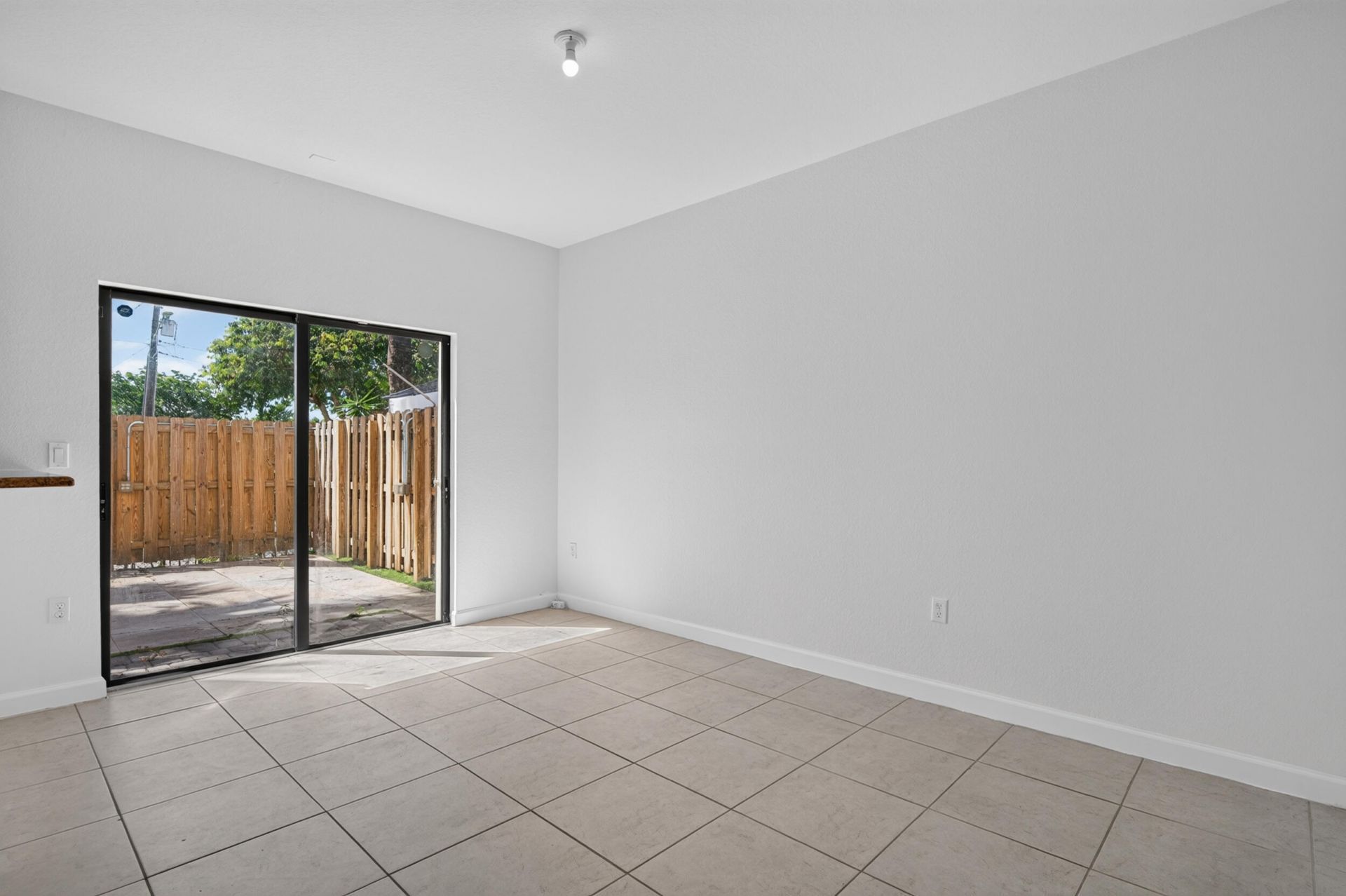 15212 SW 119th Terrace, Unit 15212, Miami, FL 33196 Photo