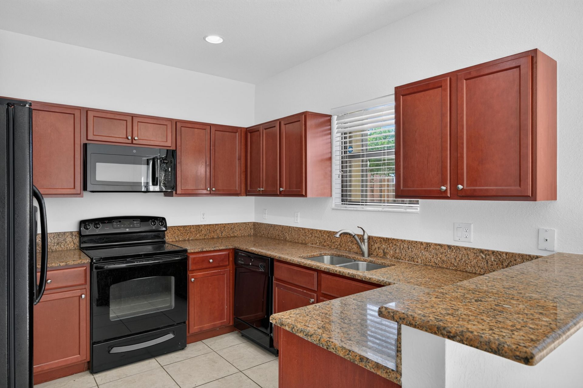 15212 SW 119th Terrace, Unit 15212, Miami, FL 33196 Photo