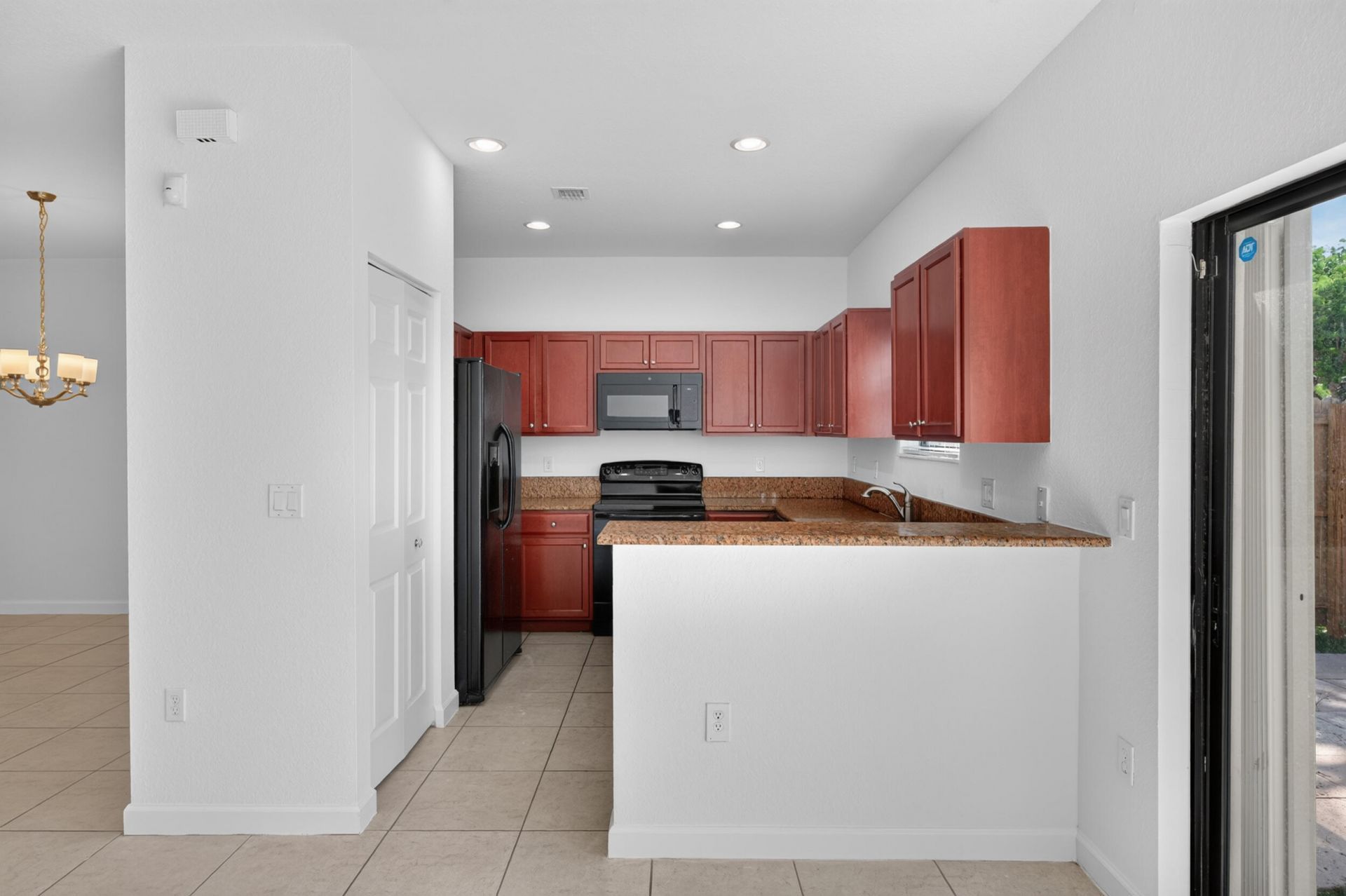 15212 SW 119th Terrace, Unit 15212, Miami, FL 33196 Photo