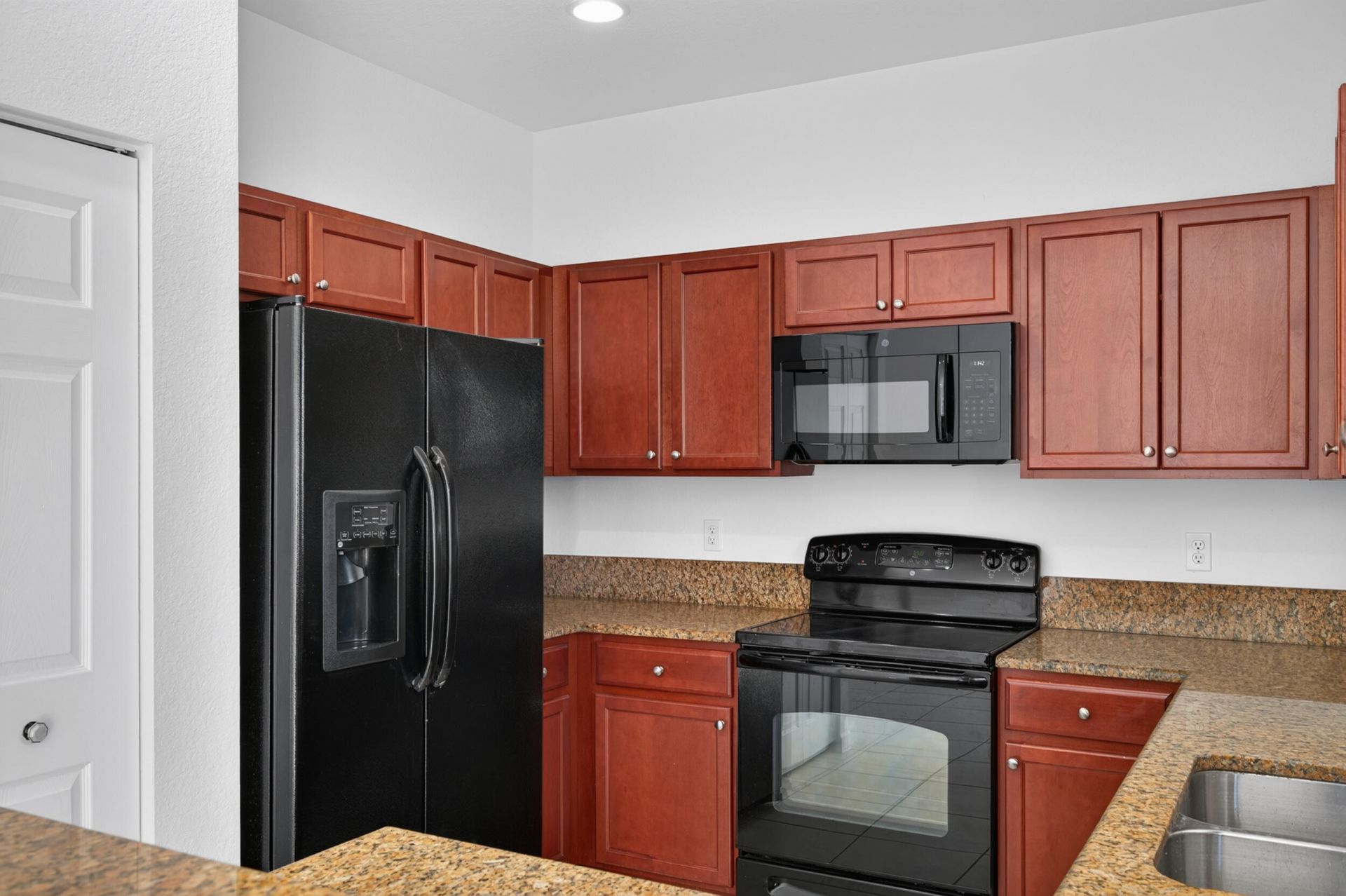 15212 SW 119th Terrace, Unit 15212, Miami, FL 33196 Photo