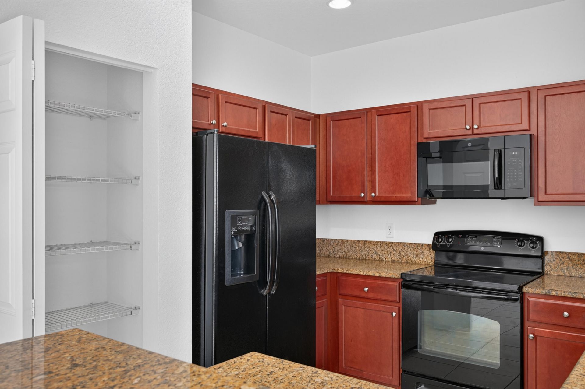 15212 SW 119th Terrace, Unit 15212, Miami, FL 33196 Photo