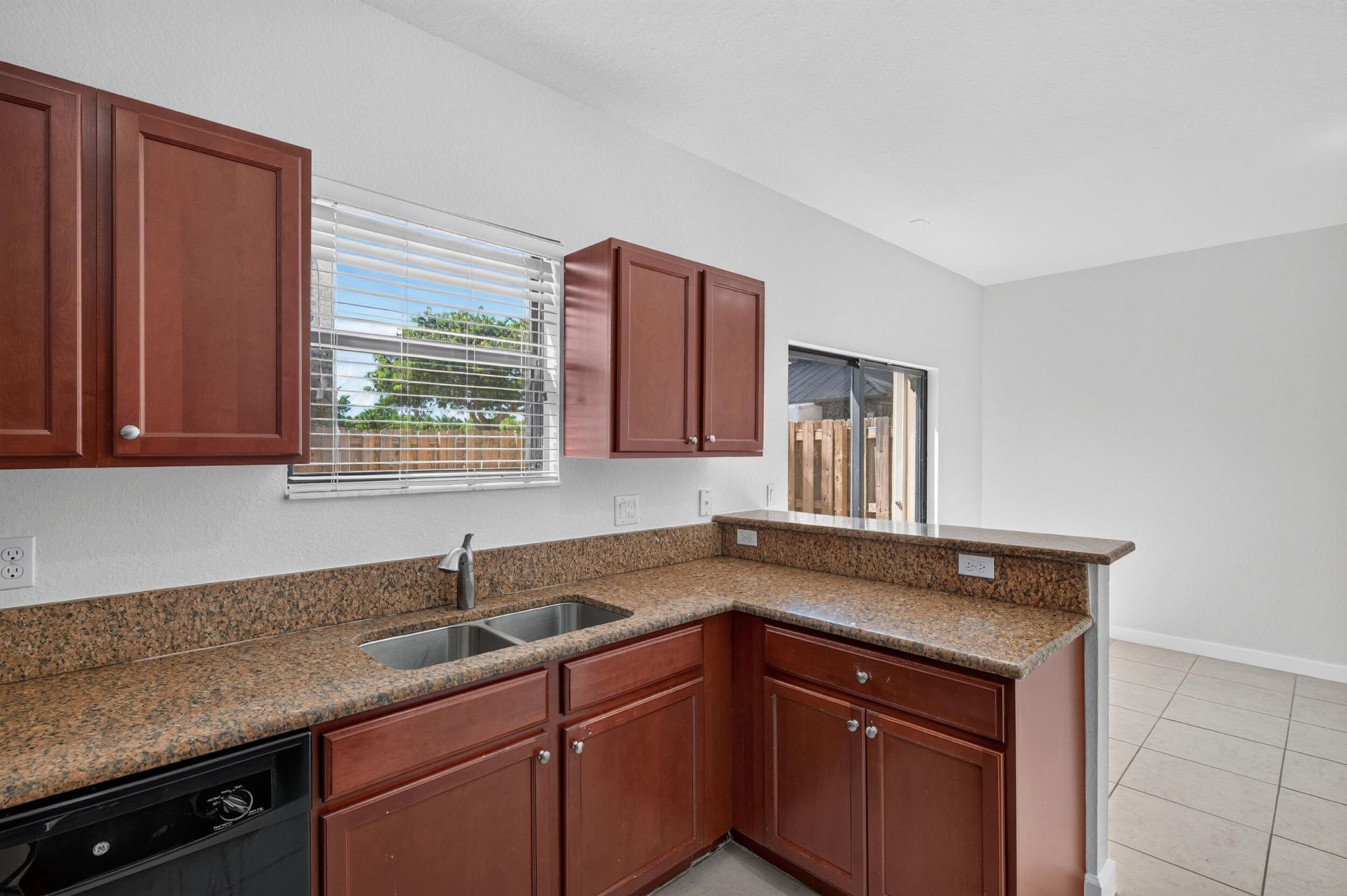 15212 SW 119th Terrace, Unit 15212, Miami, FL 33196 Photo