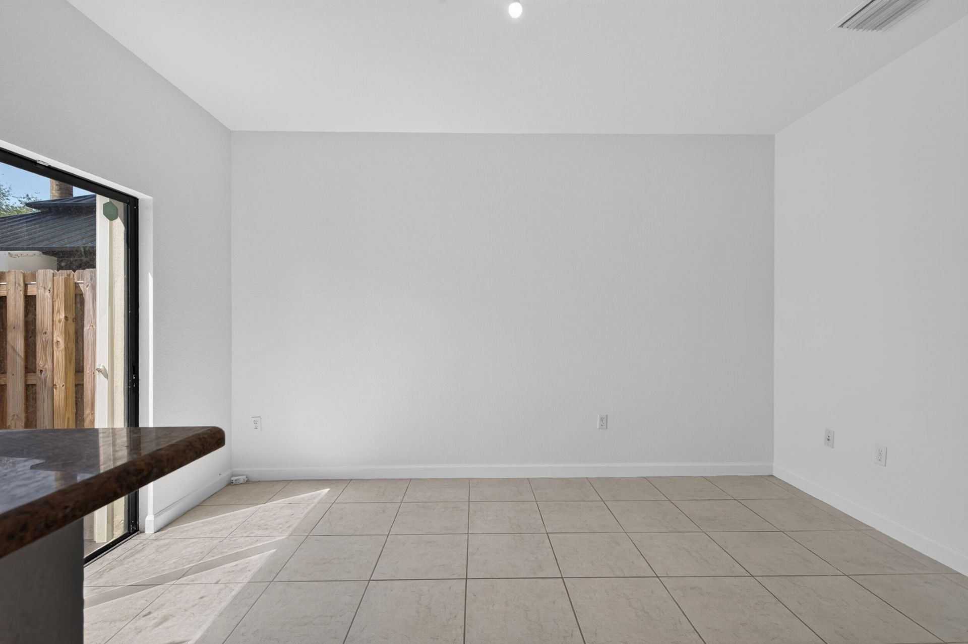 15212 SW 119th Terrace, Unit 15212, Miami, FL 33196 Photo