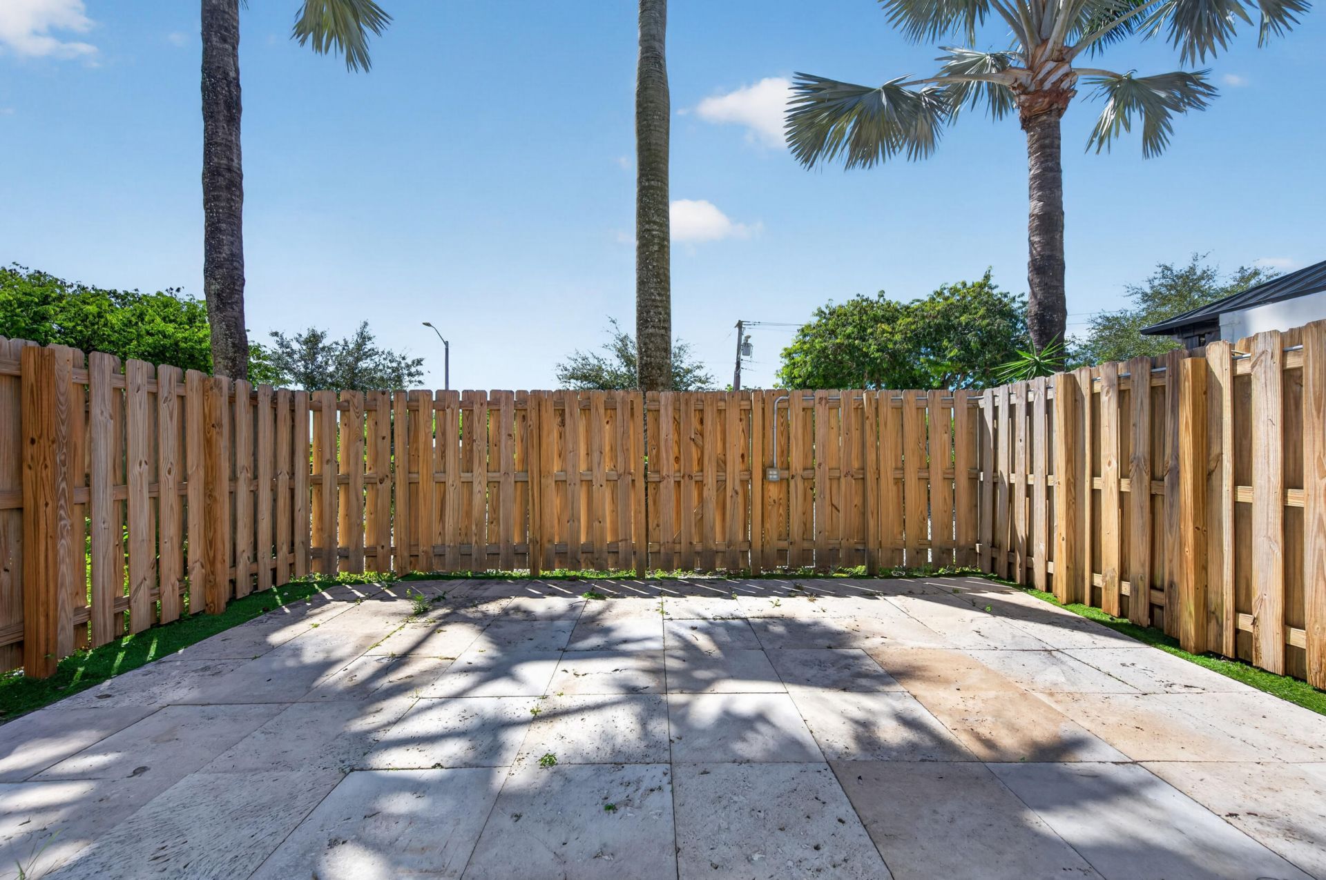 15212 SW 119th Terrace, Unit 15212, Miami, FL 33196 Photo