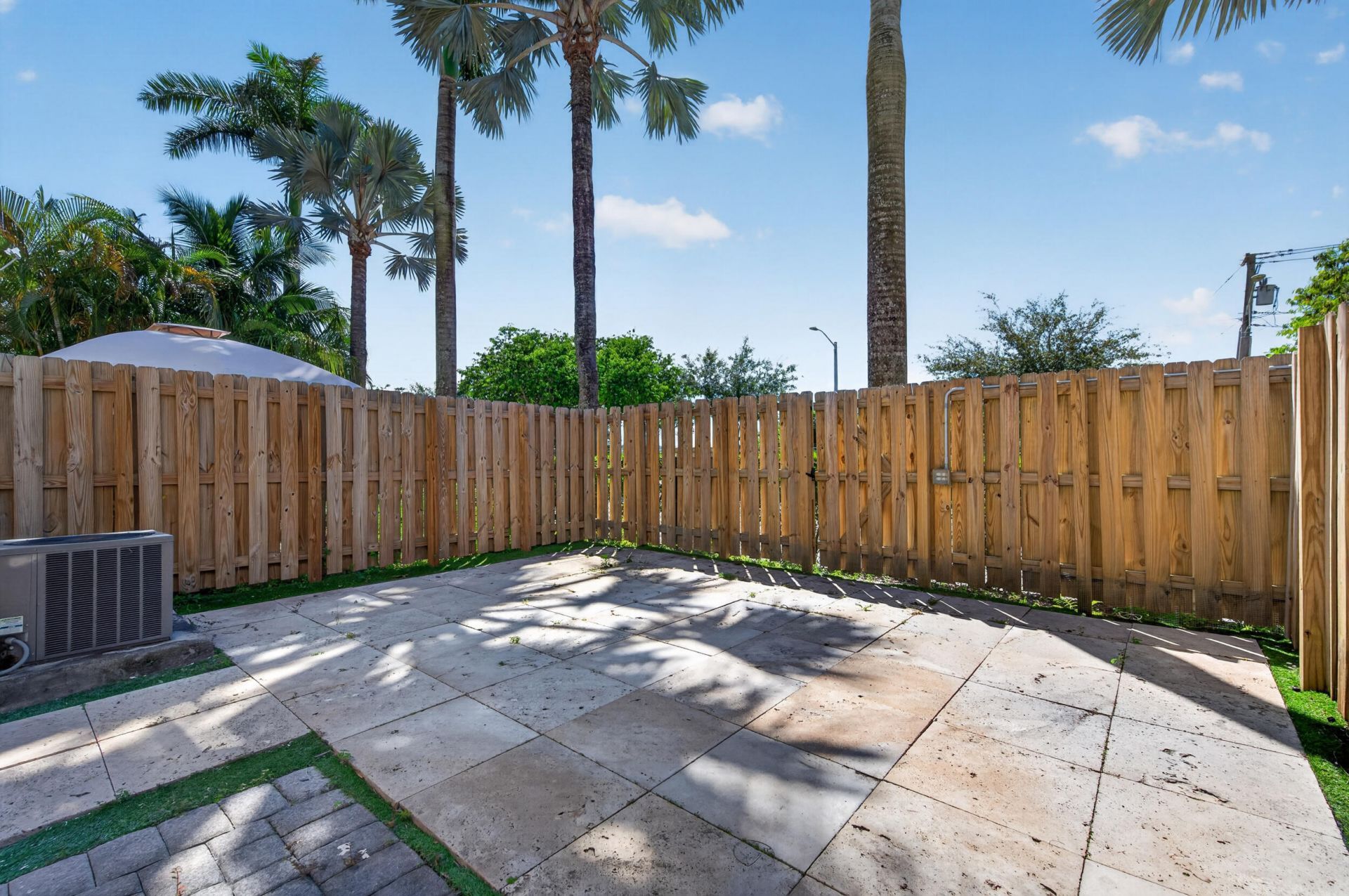 15212 SW 119th Terrace, Unit 15212, Miami, FL 33196 Photo