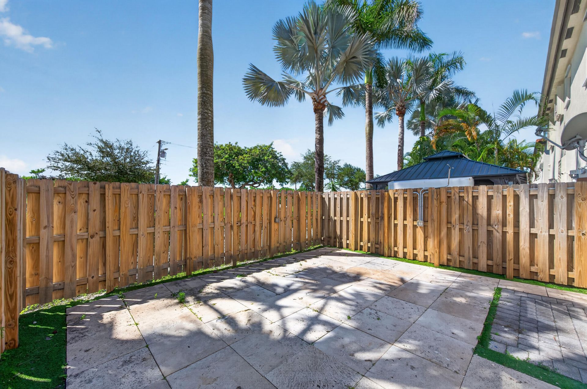 15212 SW 119th Terrace, Unit 15212, Miami, FL 33196 Photo