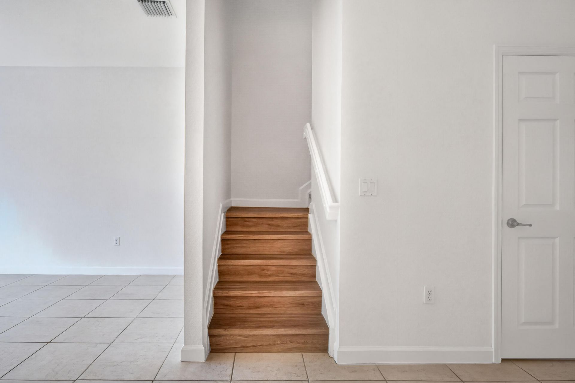 15212 SW 119th Terrace, Unit 15212, Miami, FL 33196 Photo