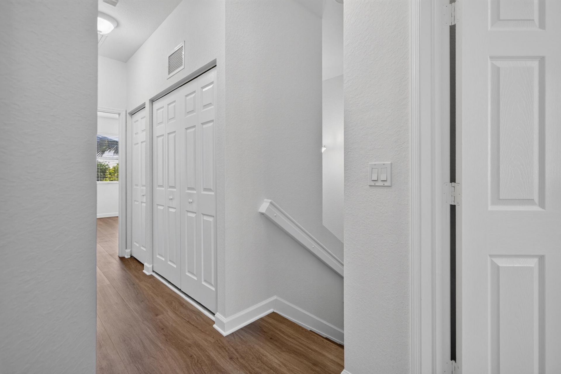 15212 SW 119th Terrace, Unit 15212, Miami, FL 33196 Photo