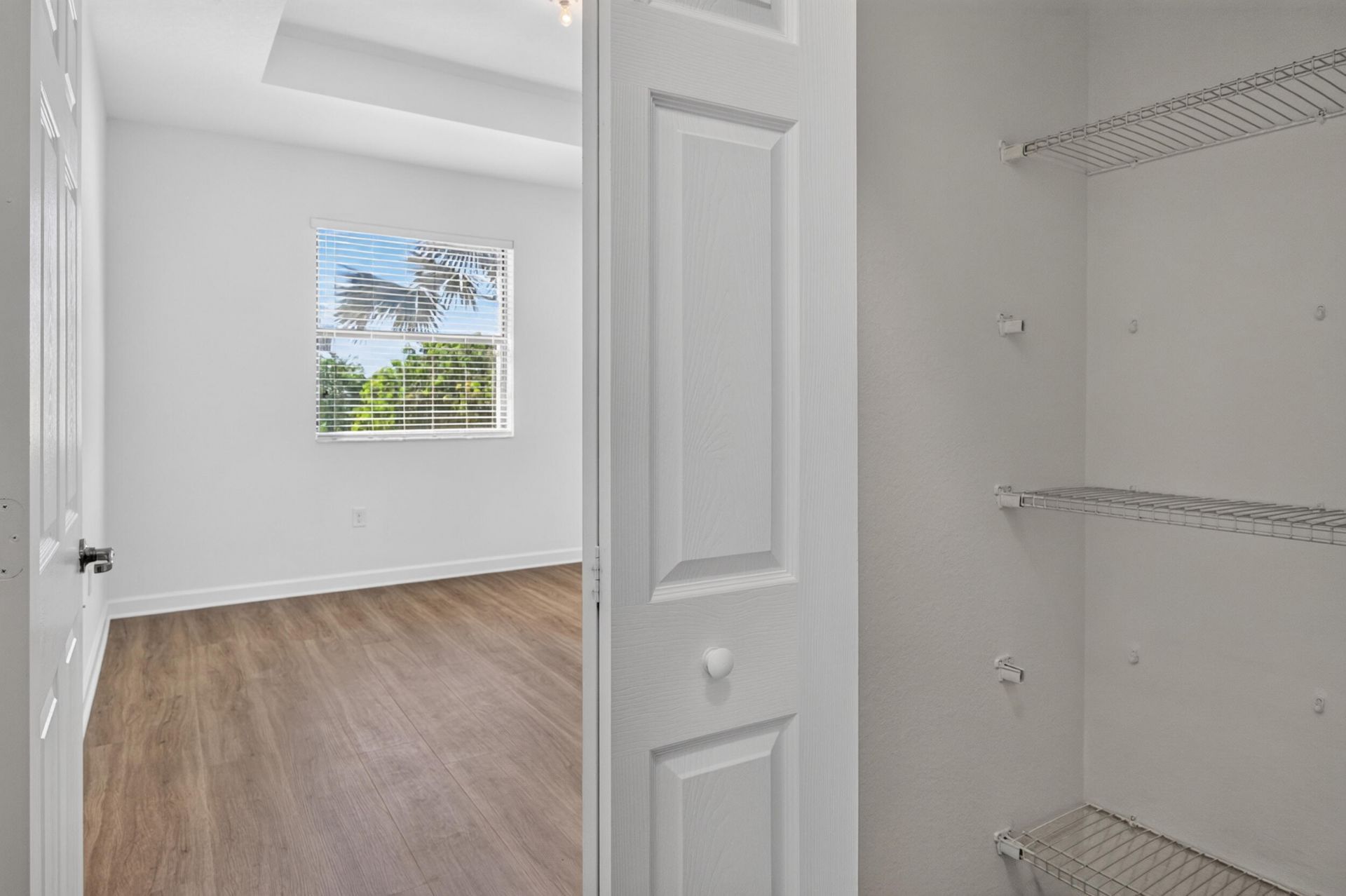 15212 SW 119th Terrace, Unit 15212, Miami, FL 33196 Photo