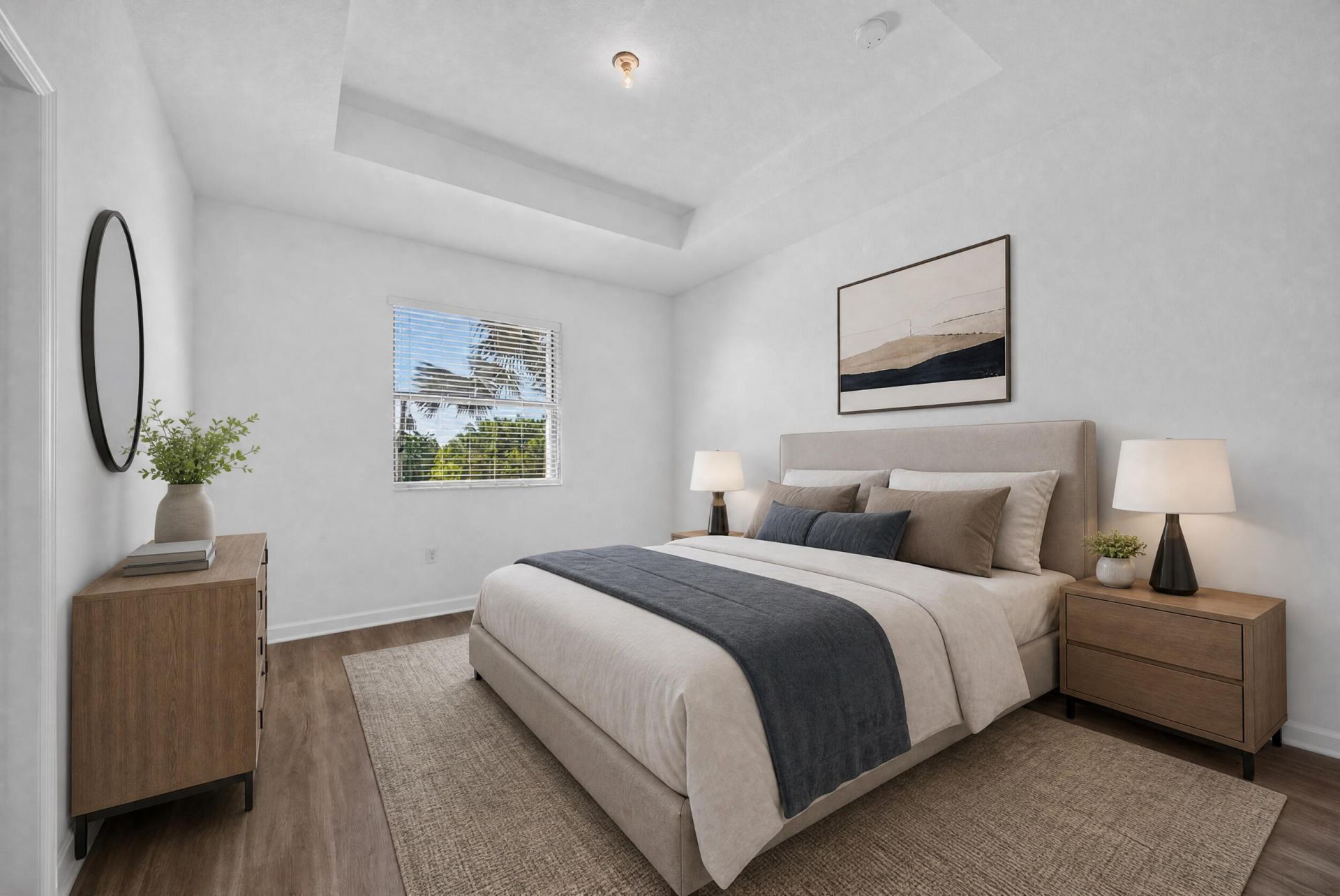 15212 SW 119th Terrace, Unit 15212, Miami, FL 33196 Photo