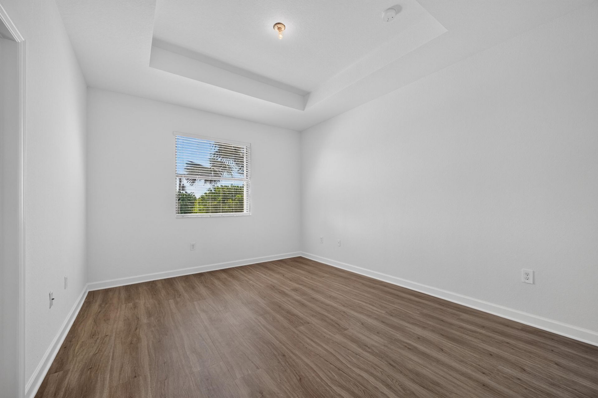 15212 SW 119th Terrace, Unit 15212, Miami, FL 33196 Photo