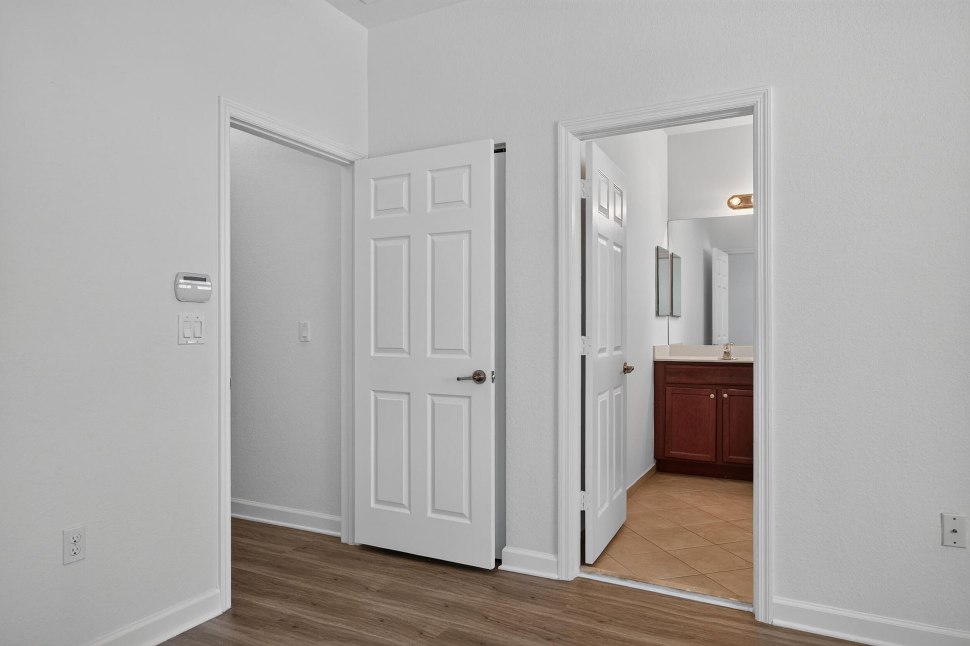 15212 SW 119th Terrace, Unit 15212, Miami, FL 33196 Photo