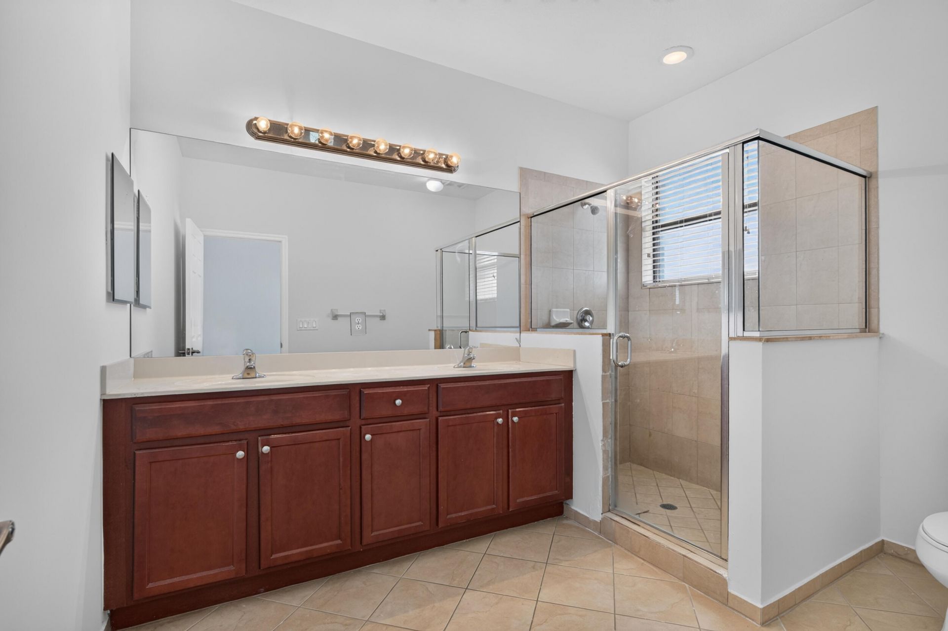 15212 SW 119th Terrace, Unit 15212, Miami, FL 33196 Photo