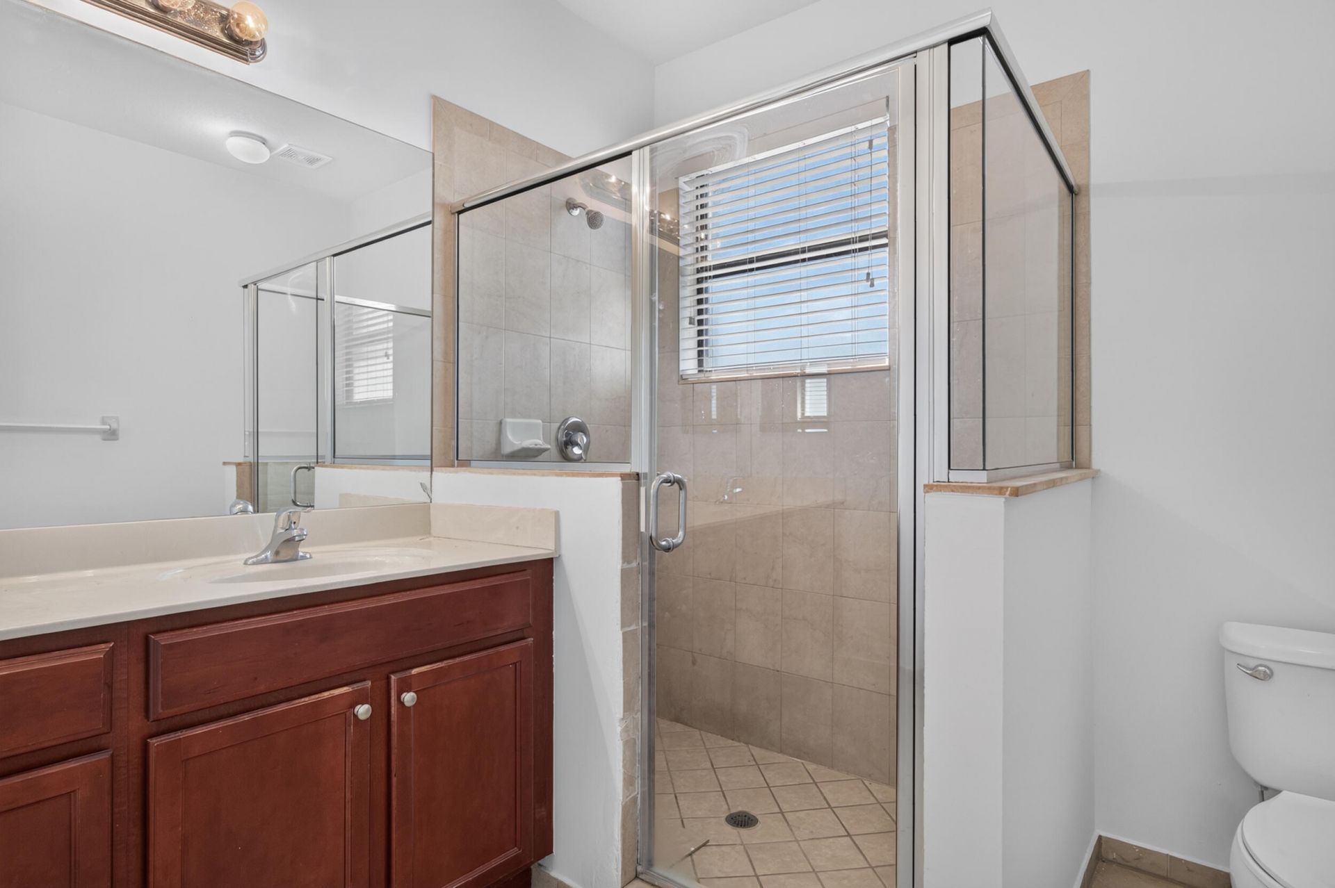 15212 SW 119th Terrace, Unit 15212, Miami, FL 33196 Photo