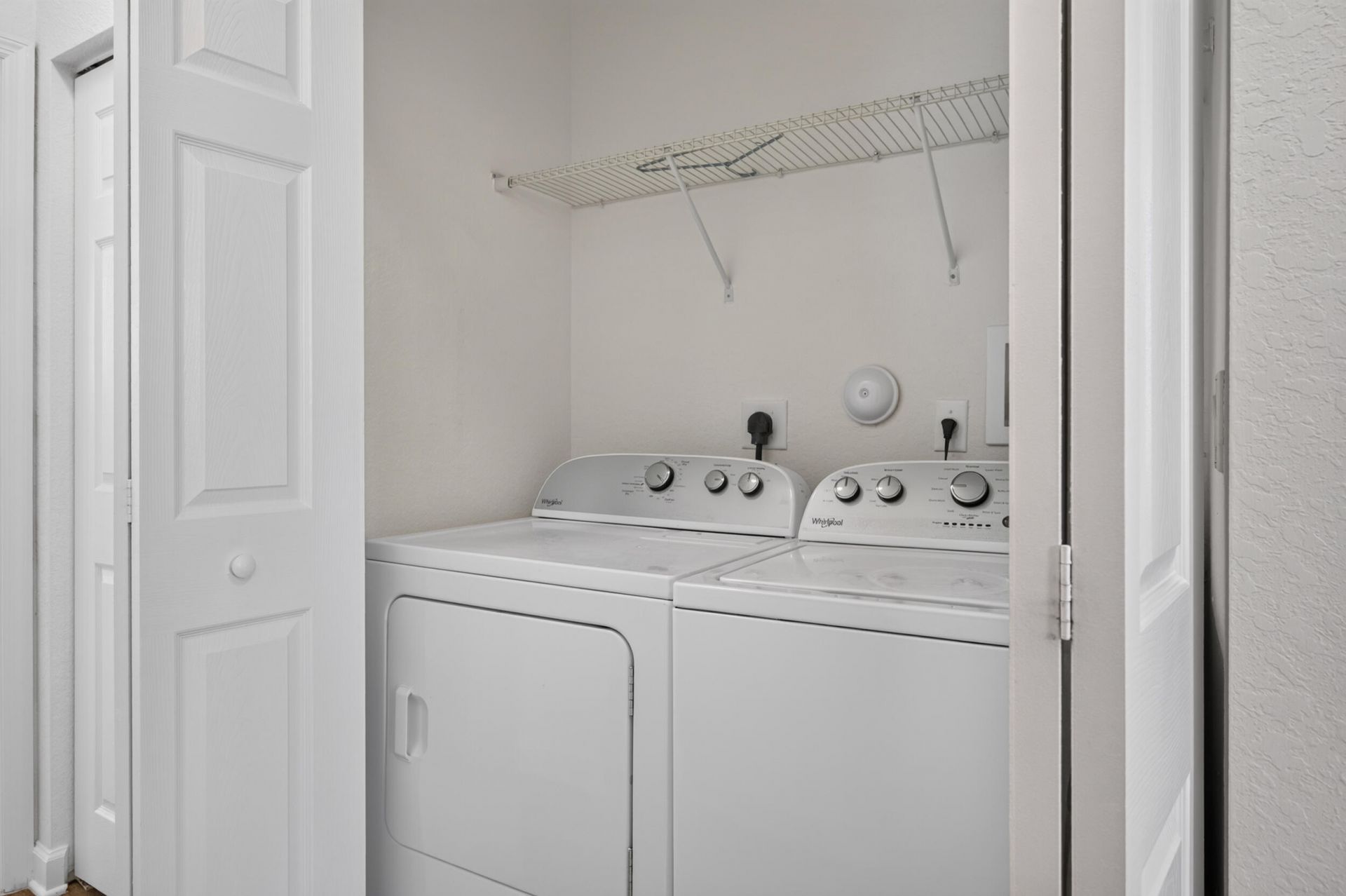 15212 SW 119th Terrace, Unit 15212, Miami, FL 33196 Photo