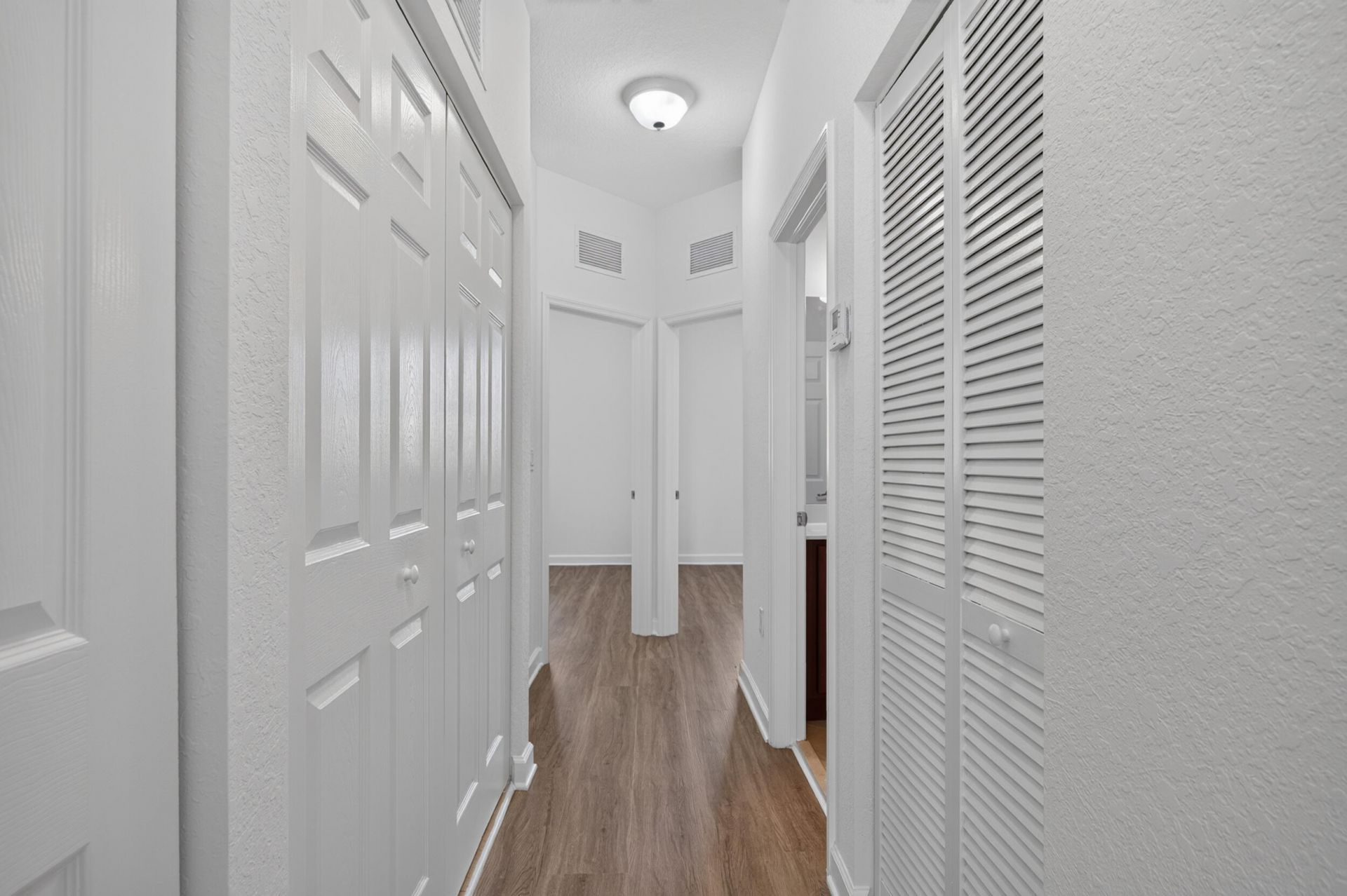 15212 SW 119th Terrace, Unit 15212, Miami, FL 33196 Photo