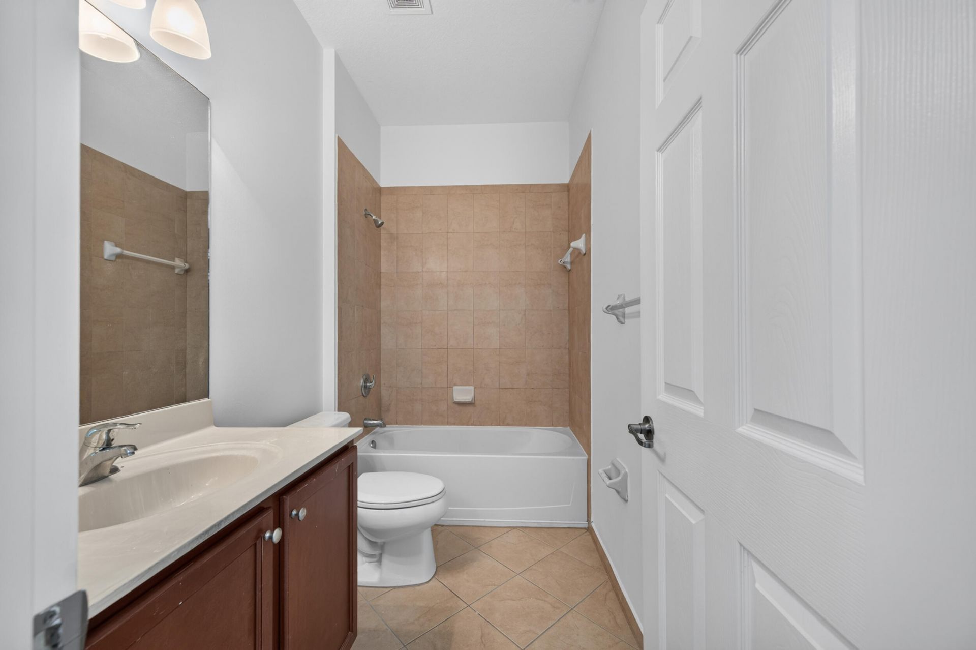 15212 SW 119th Terrace, Unit 15212, Miami, FL 33196 Photo