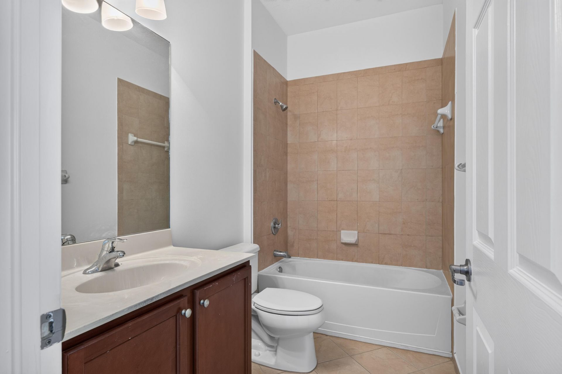 15212 SW 119th Terrace, Unit 15212, Miami, FL 33196 Photo