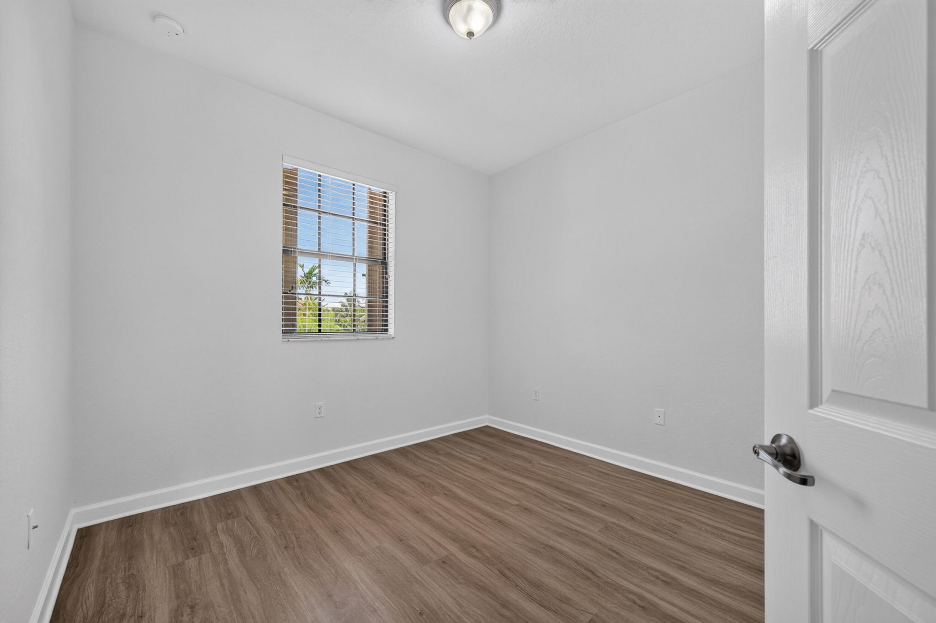 15212 SW 119th Terrace, Unit 15212, Miami, FL 33196 Photo