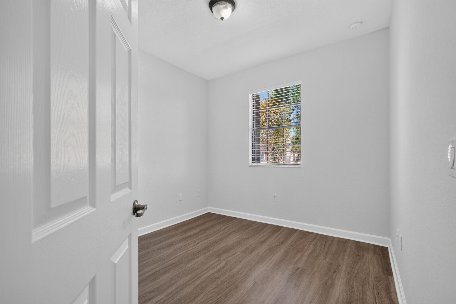 15212 SW 119th Terrace, Unit 15212, Miami, FL 33196 Photo