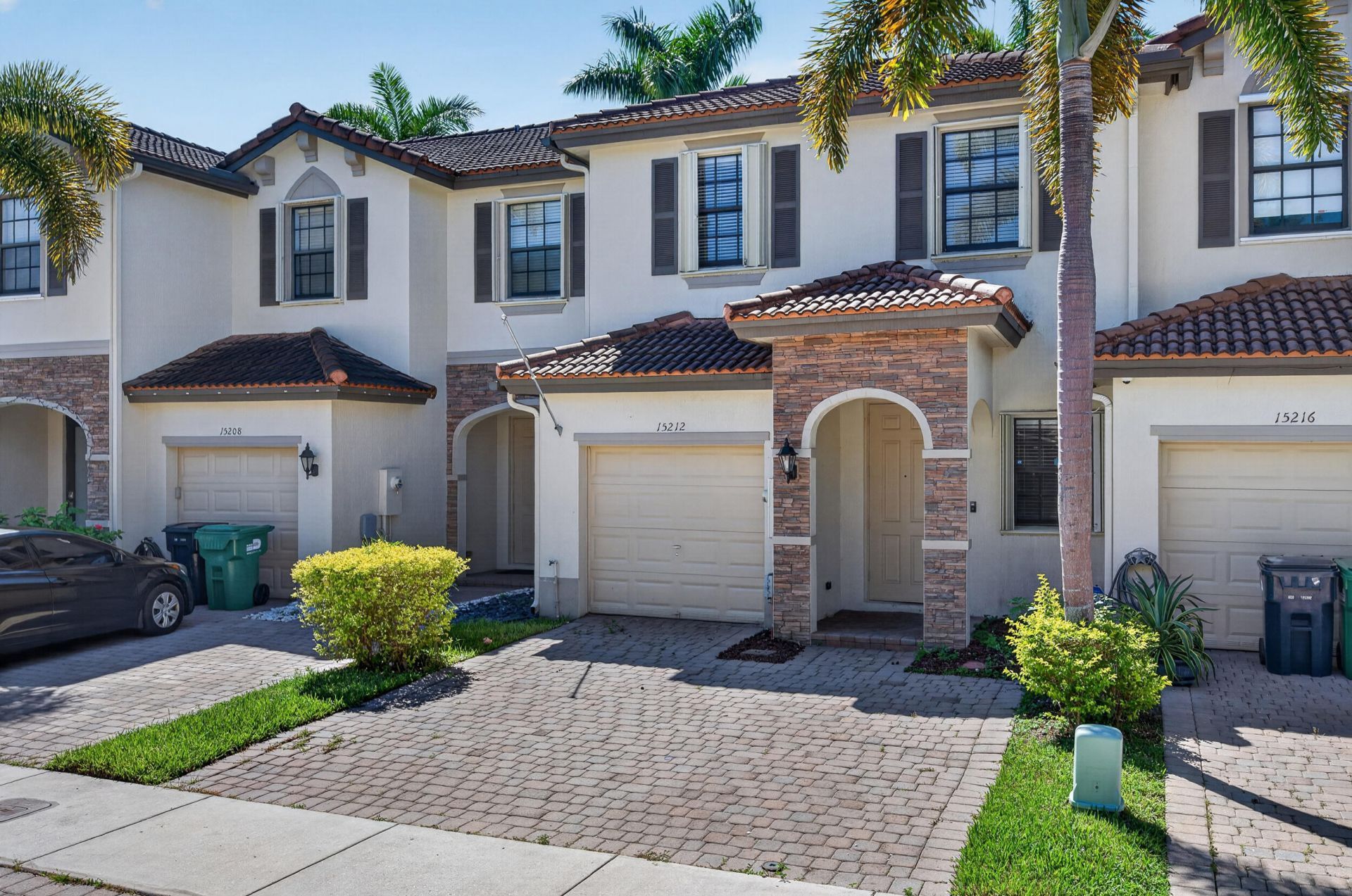 15212 SW 119th Terrace, Unit 15212, Miami, FL 33196 Photo