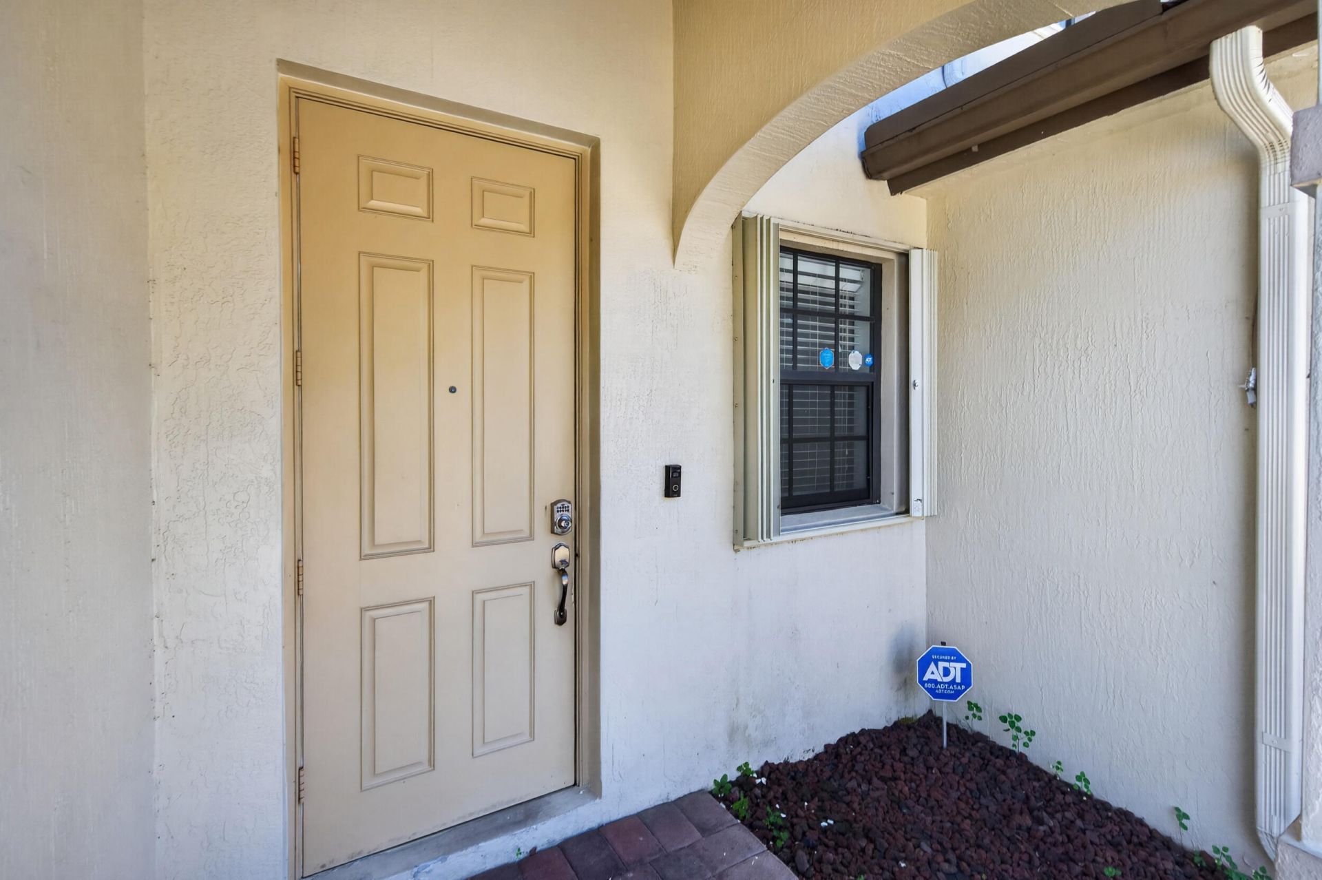 15212 SW 119th Terrace, Unit 15212, Miami, FL 33196 Photo