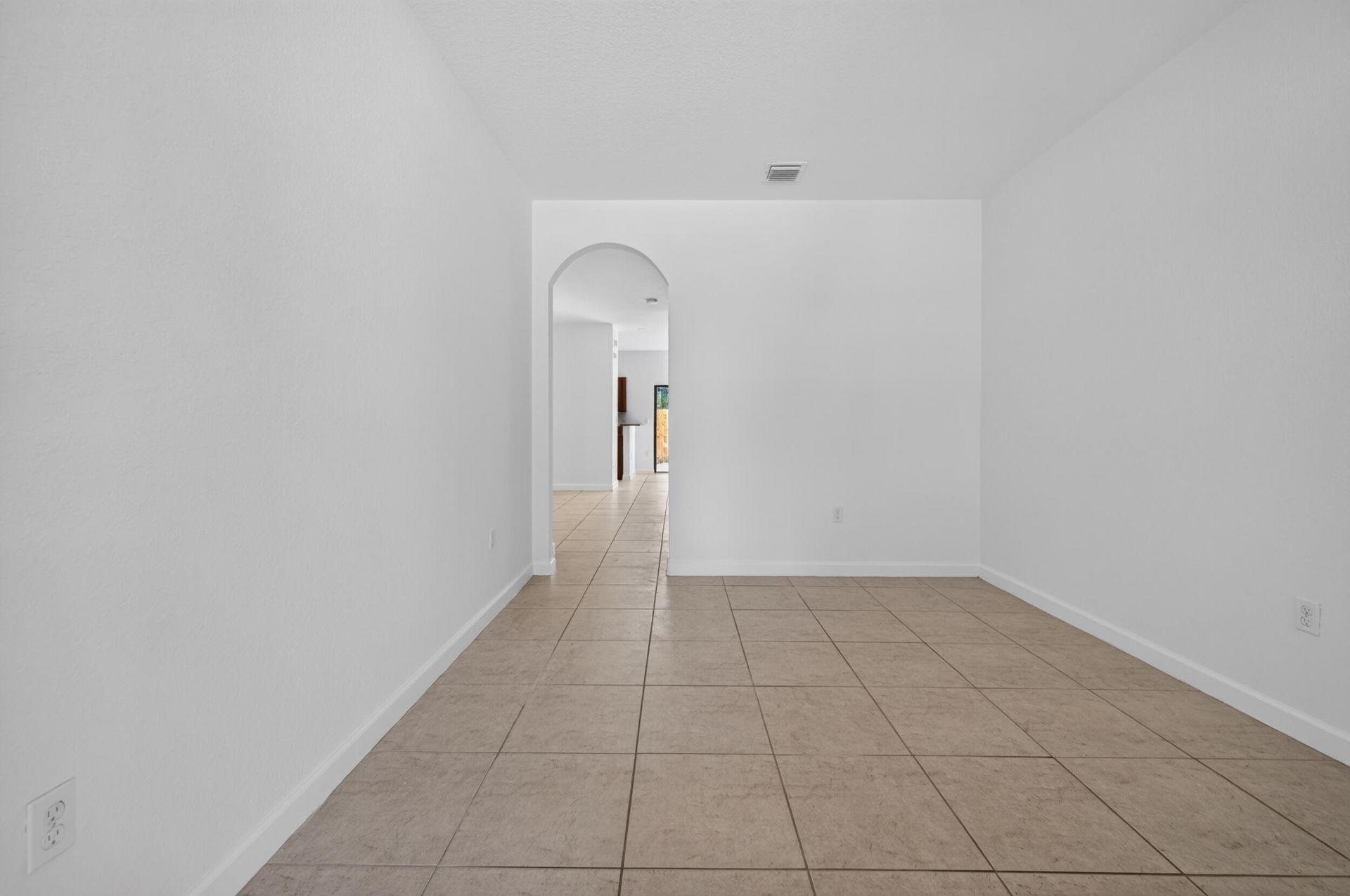 15212 SW 119th Terrace, Unit 15212, Miami, FL 33196 Photo