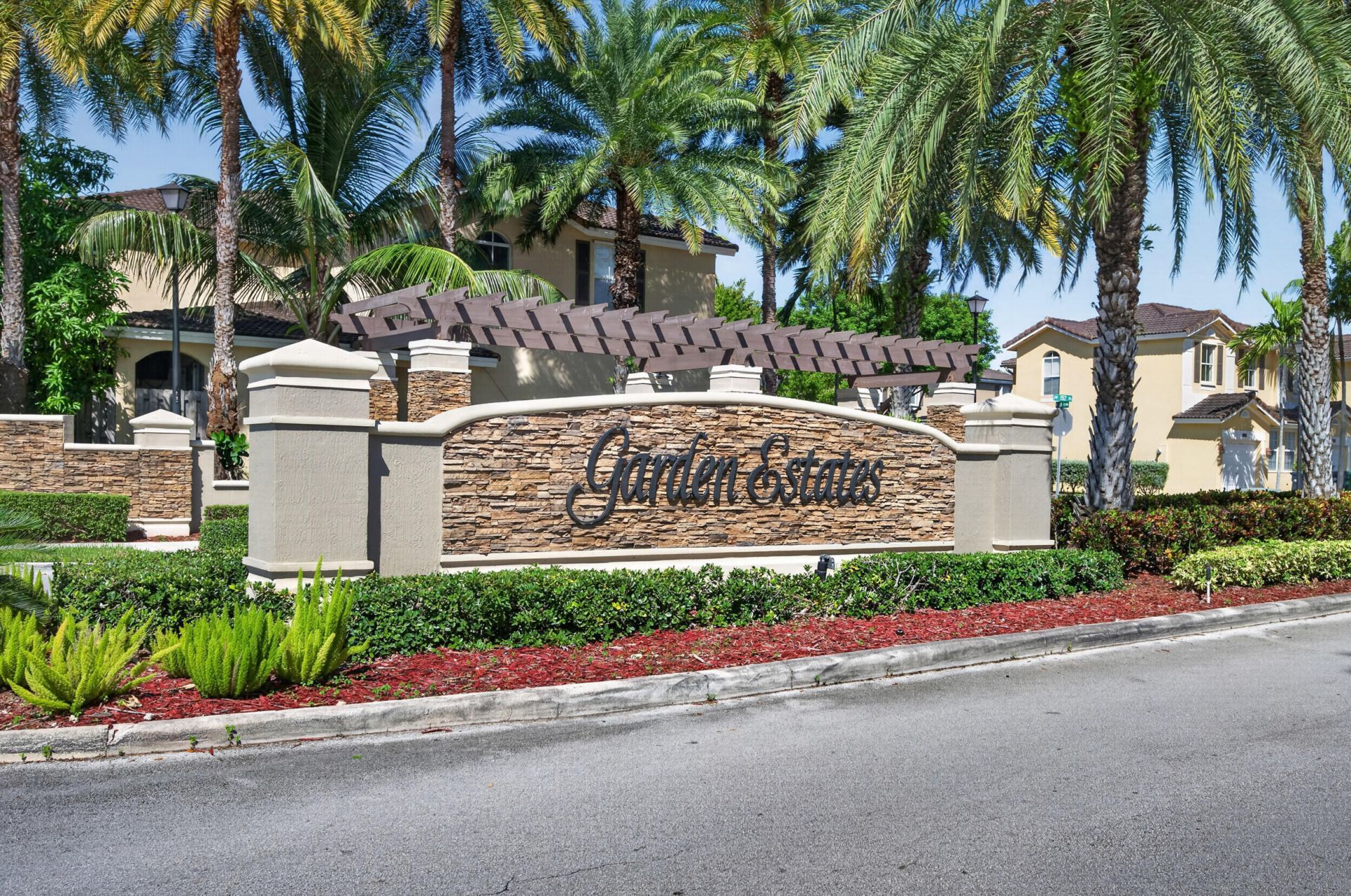 15212 SW 119th Terrace, Unit 15212, Miami, FL 33196 Photo