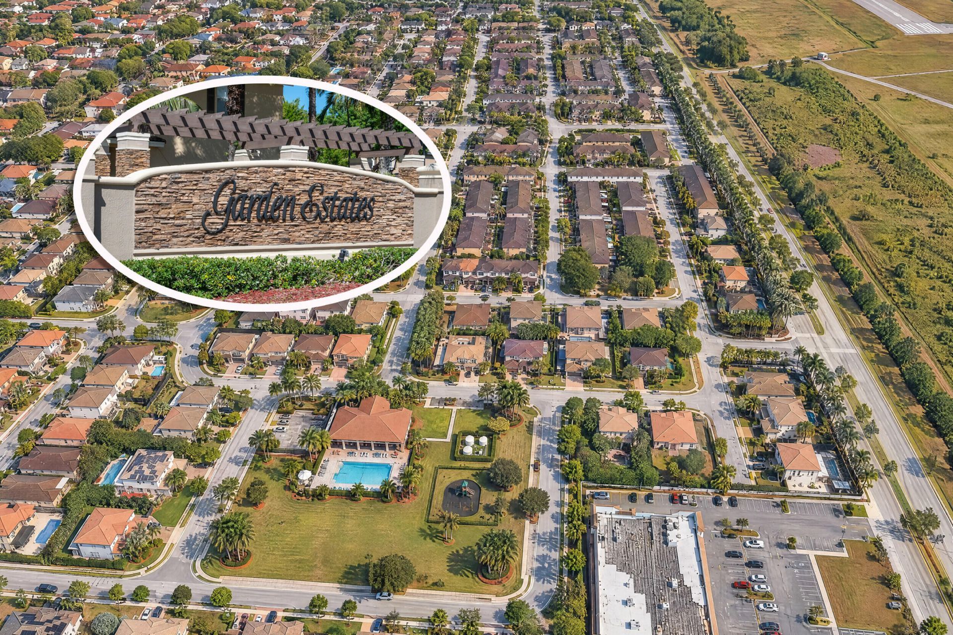 15212 SW 119th Terrace, Unit 15212, Miami, FL 33196 Photo
