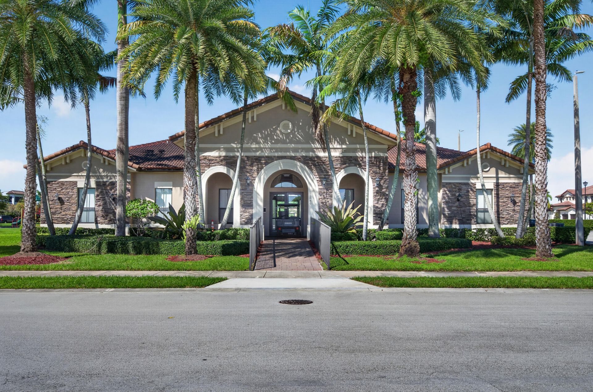 15212 SW 119th Terrace, Unit 15212, Miami, FL 33196 Photo