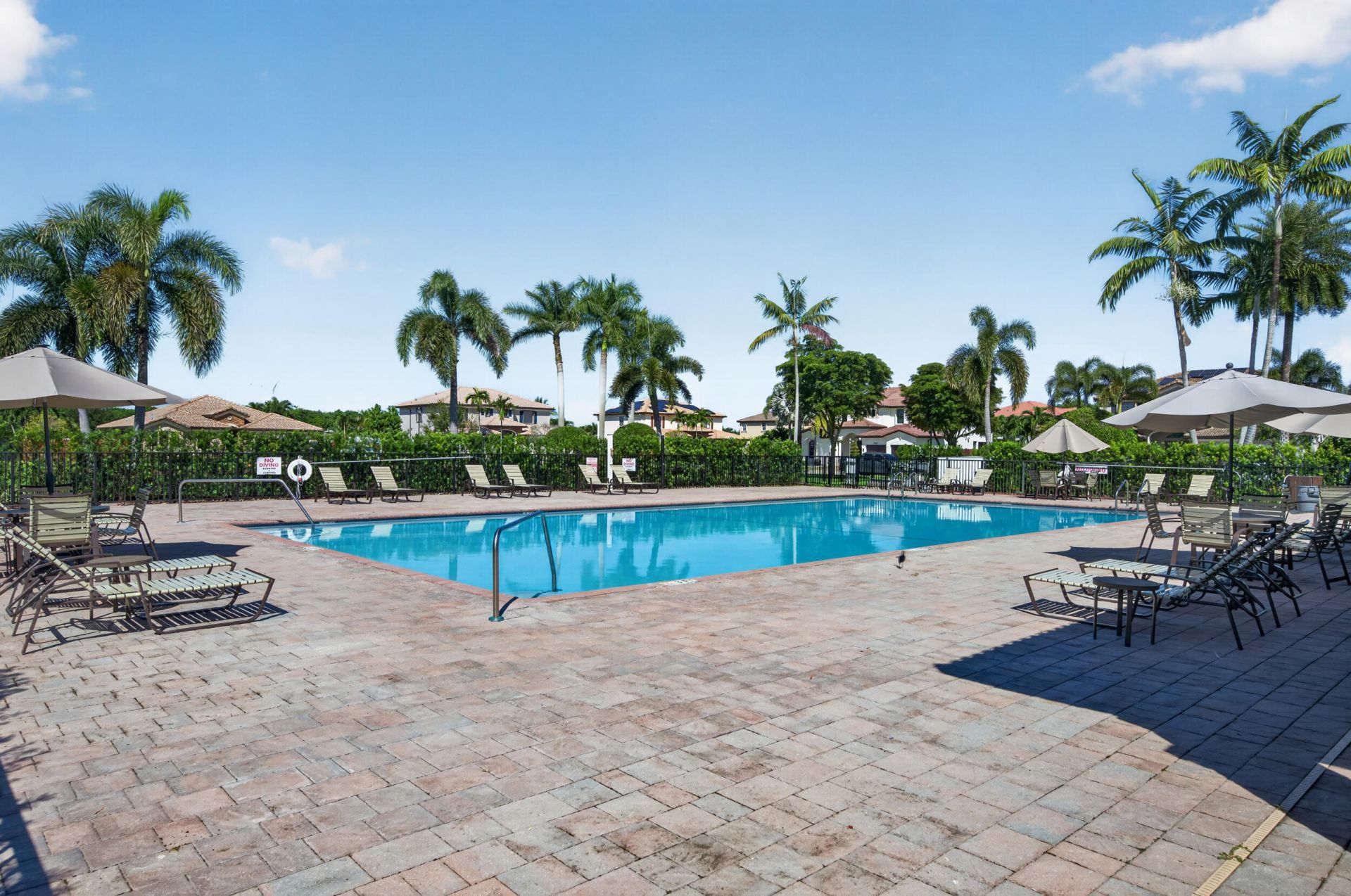 15212 SW 119th Terrace, Unit 15212, Miami, FL 33196 Photo