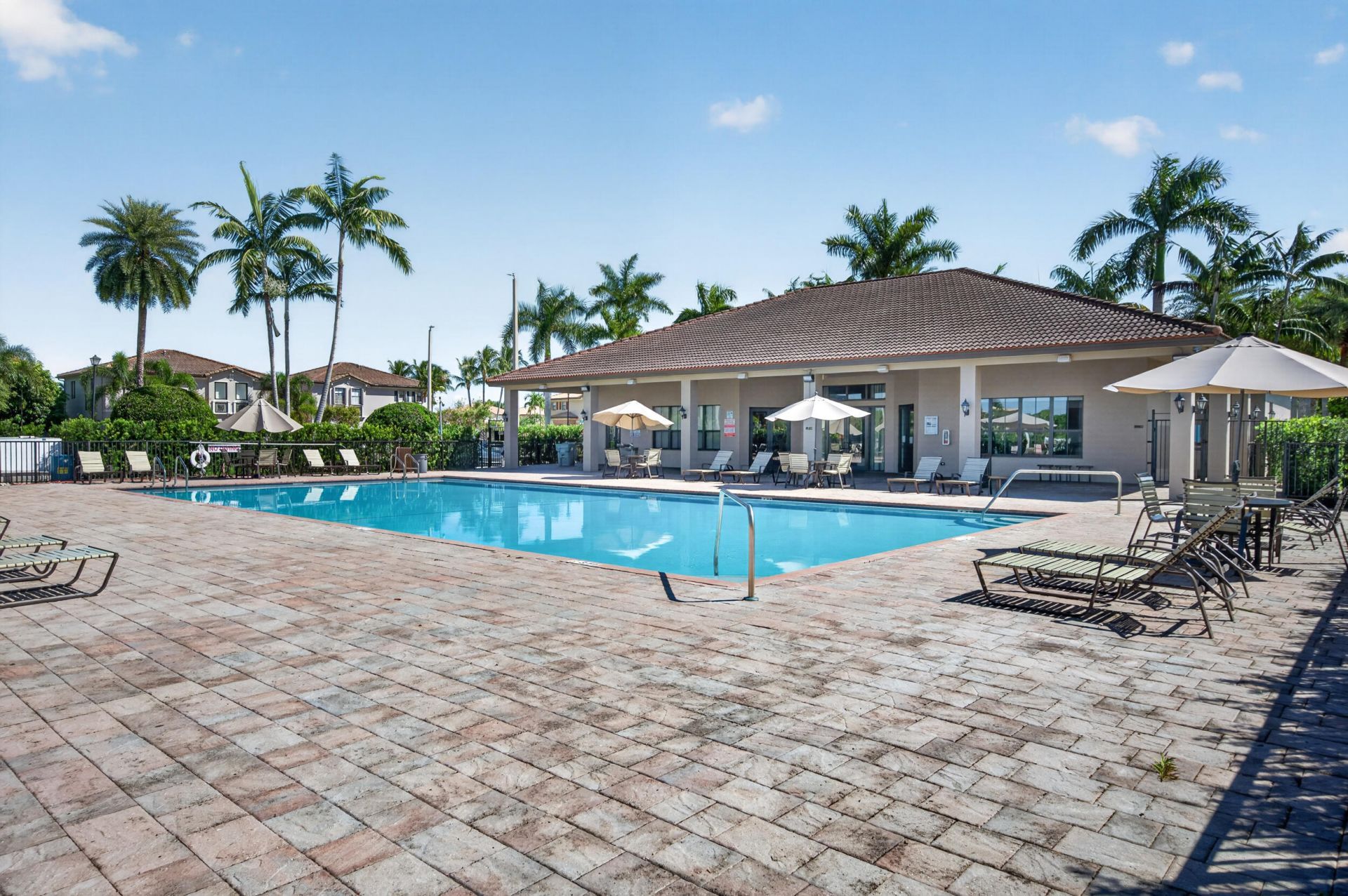15212 SW 119th Terrace, Unit 15212, Miami, FL 33196 Photo