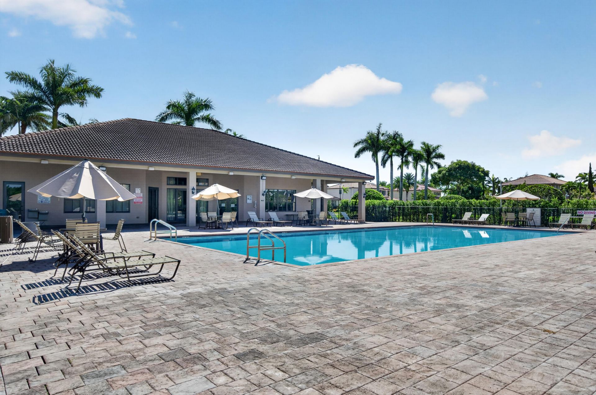 15212 SW 119th Terrace, Unit 15212, Miami, FL 33196 Photo