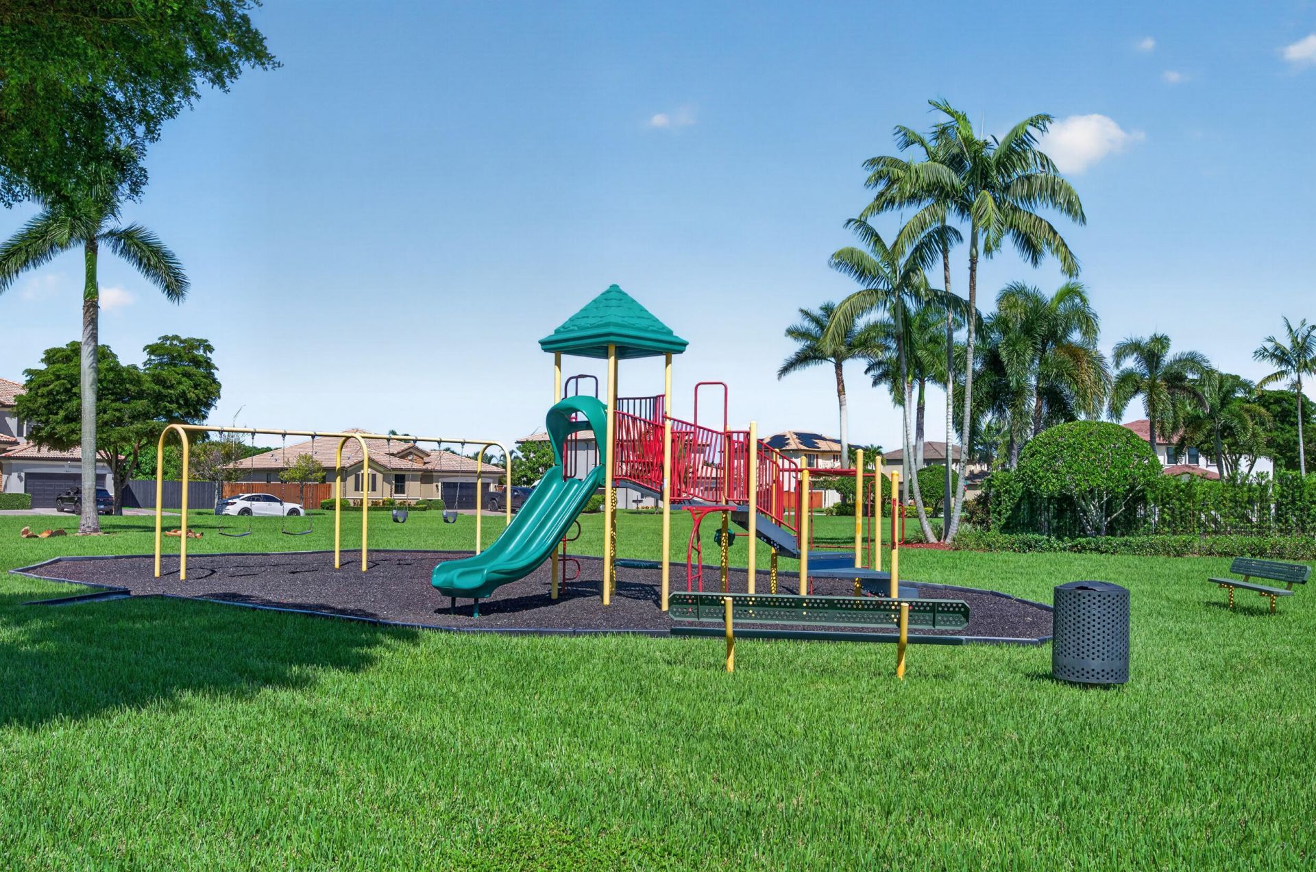 15212 SW 119th Terrace, Unit 15212, Miami, FL 33196 Photo