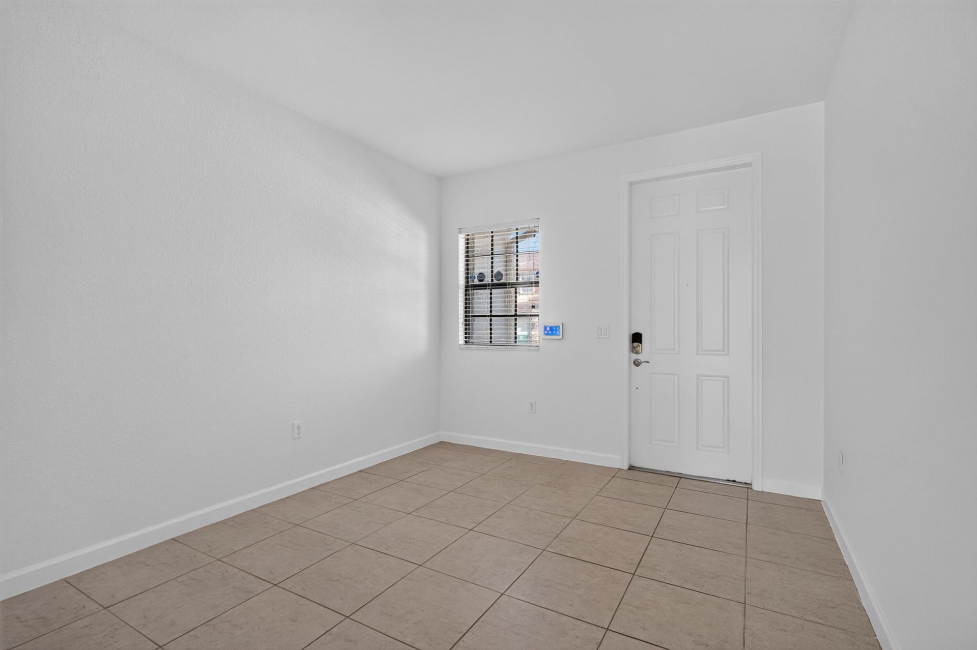 15212 SW 119th Terrace, Unit 15212, Miami, FL 33196 Photo