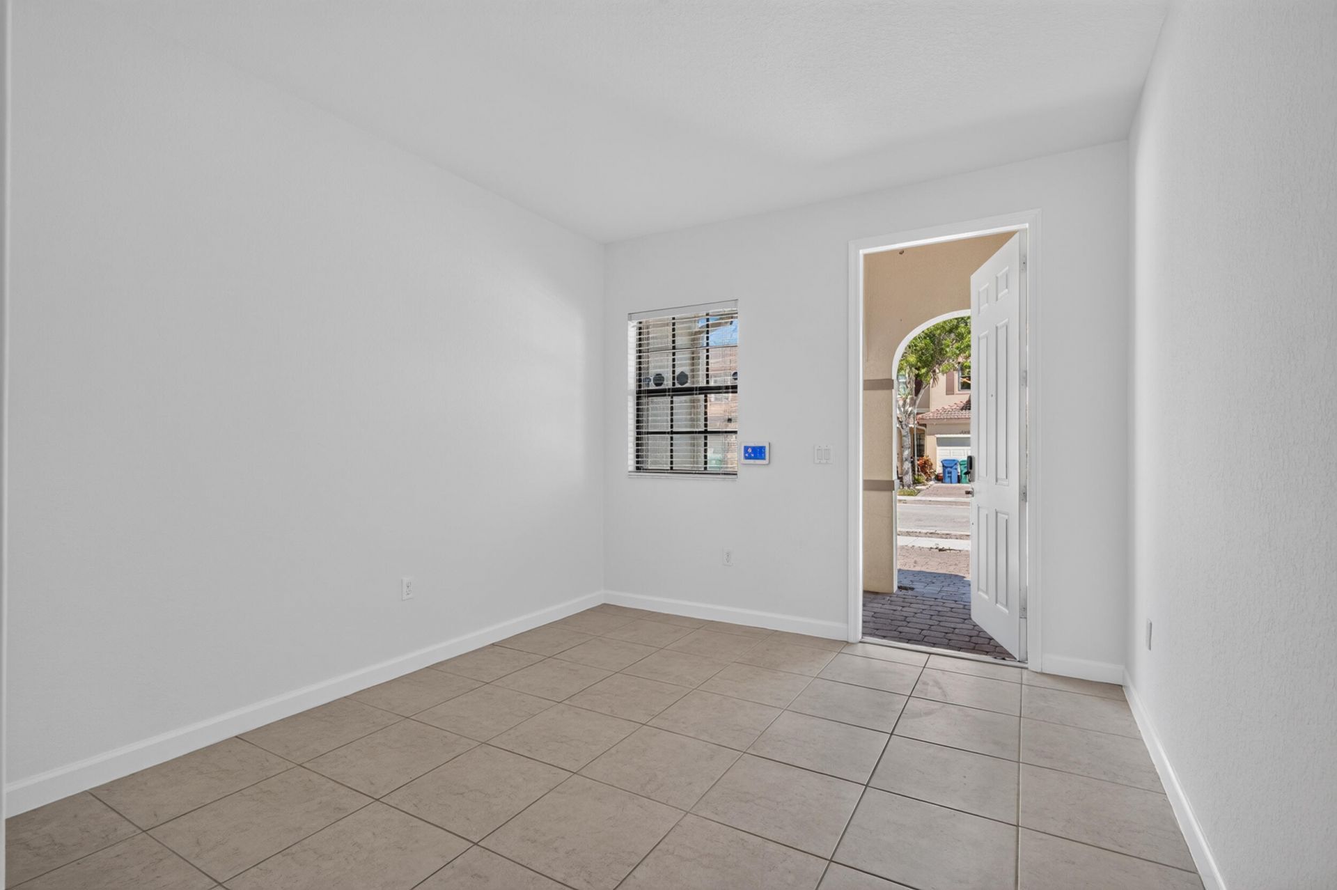 15212 SW 119th Terrace, Unit 15212, Miami, FL 33196 Photo