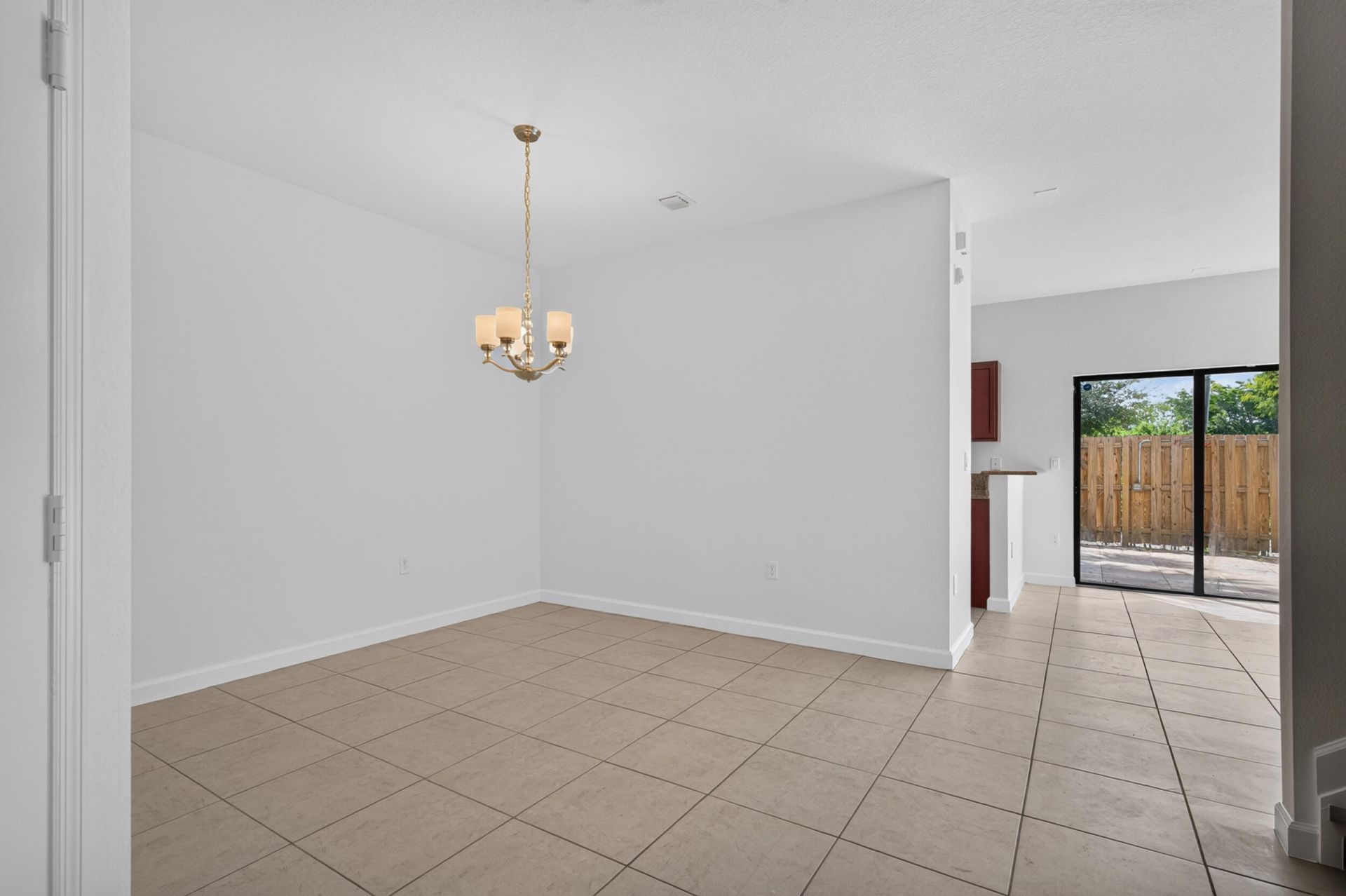 15212 SW 119th Terrace, Unit 15212, Miami, FL 33196 Photo