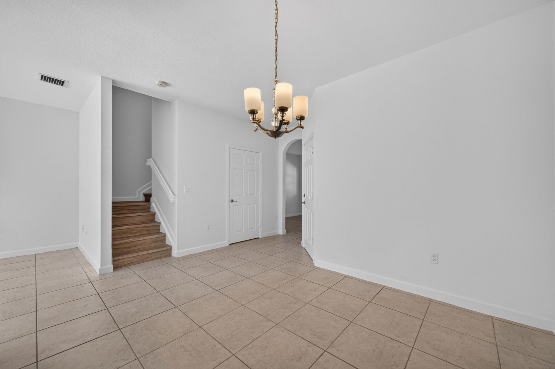 15212 SW 119th Terrace, Unit 15212, Miami, FL 33196 Photo