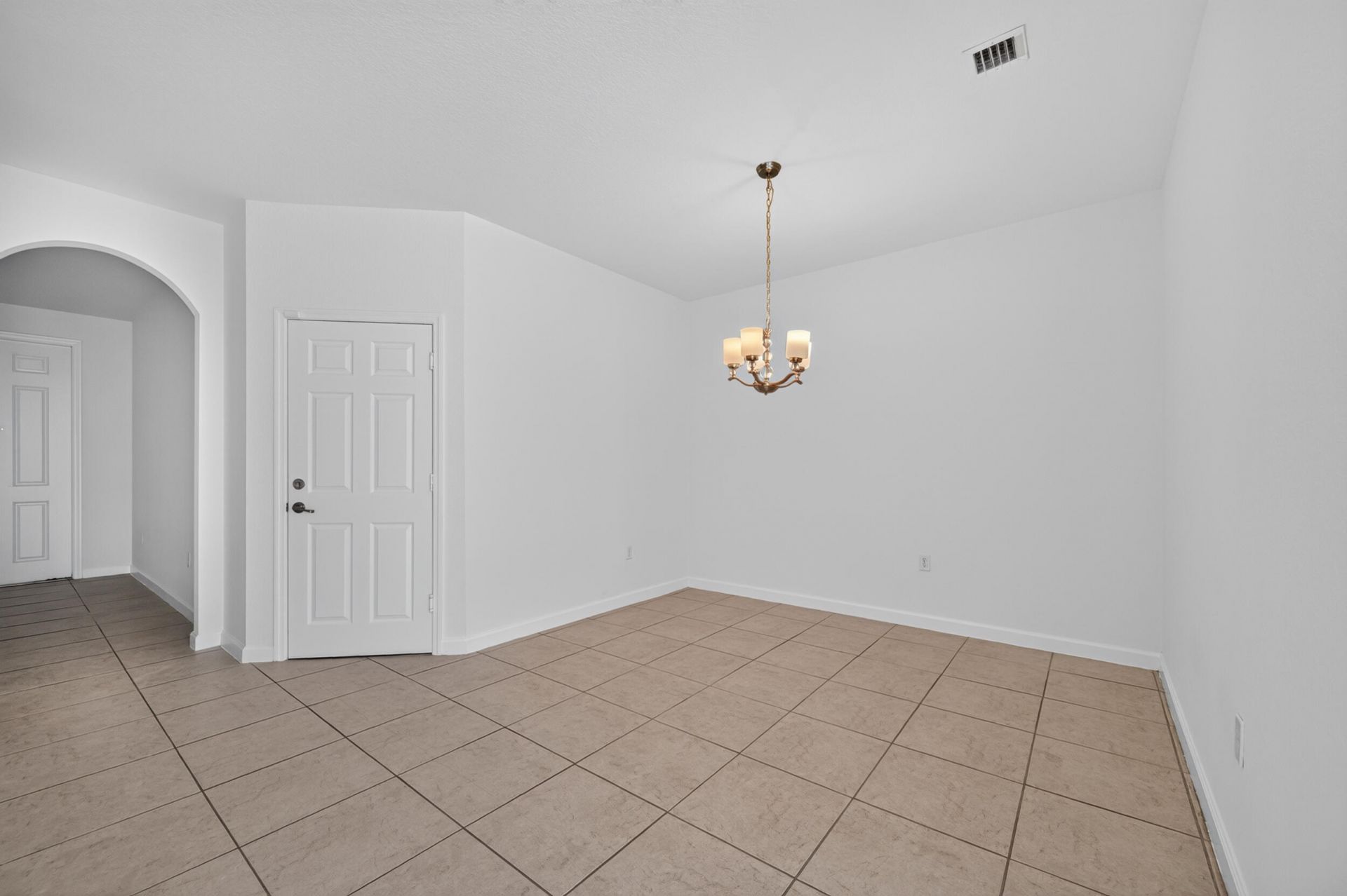 15212 SW 119th Terrace, Unit 15212, Miami, FL 33196 Photo