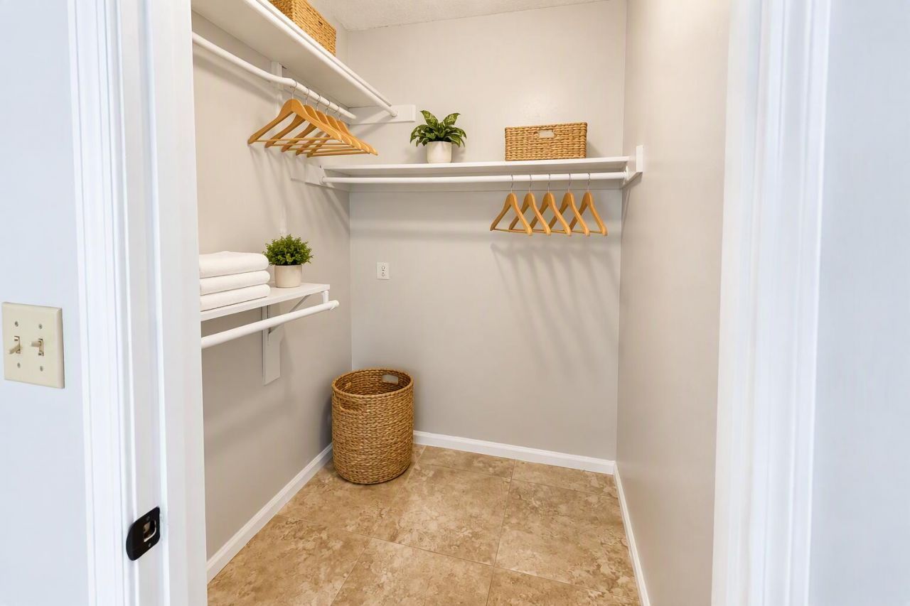 10071 NW 36th Street, Unit Studio, Coral Springs, FL 33065 Photo